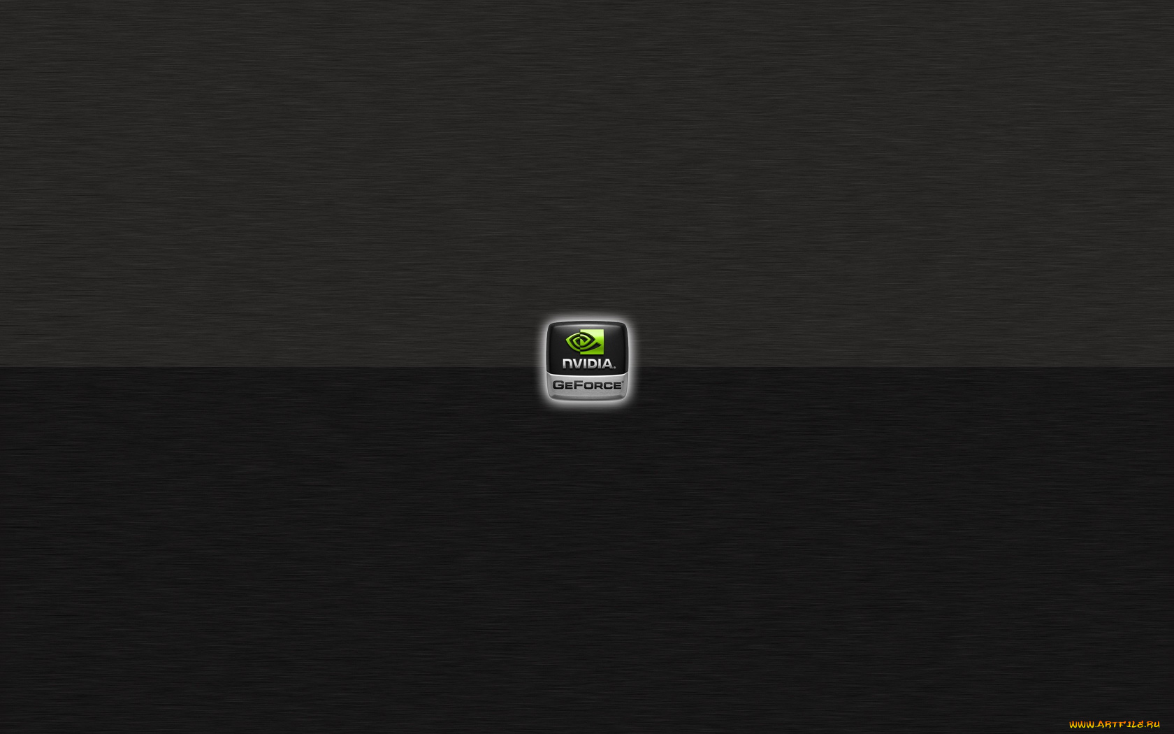 компьютеры, nvidia