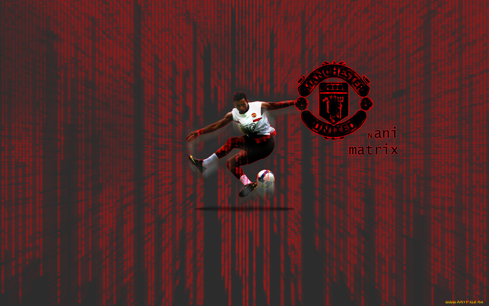 спорт, футбол