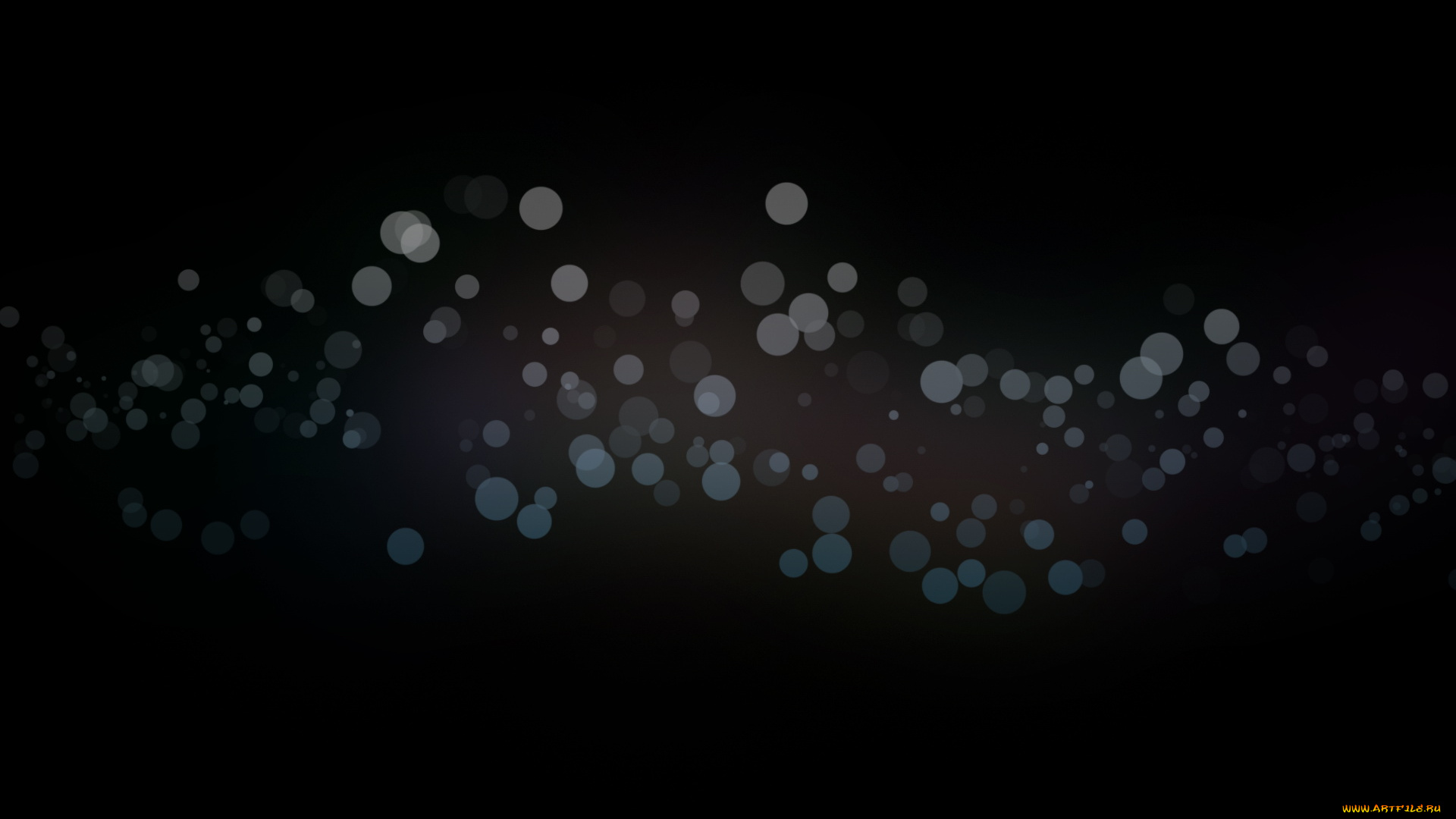 3д, графика, abstract, абстракции