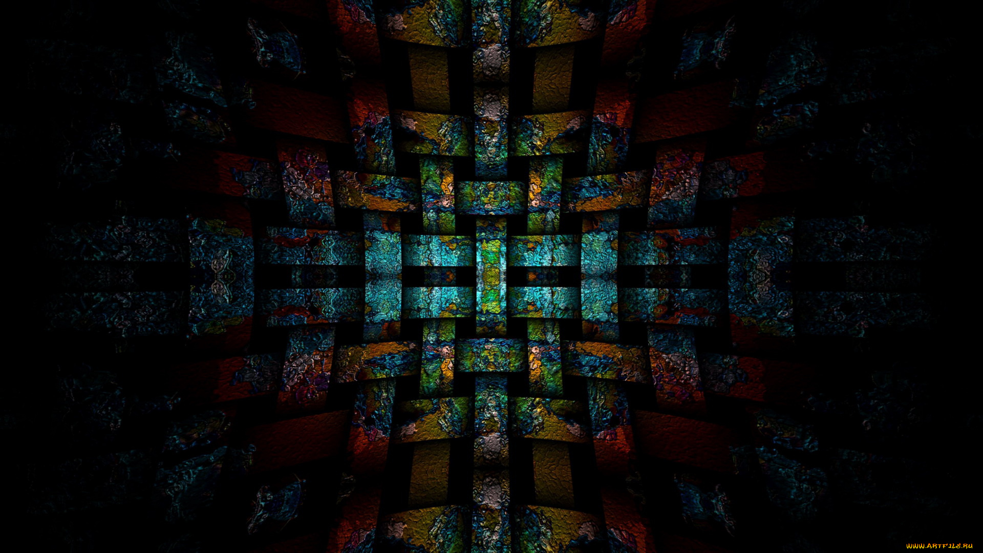 3д, графика, textures, текстуры