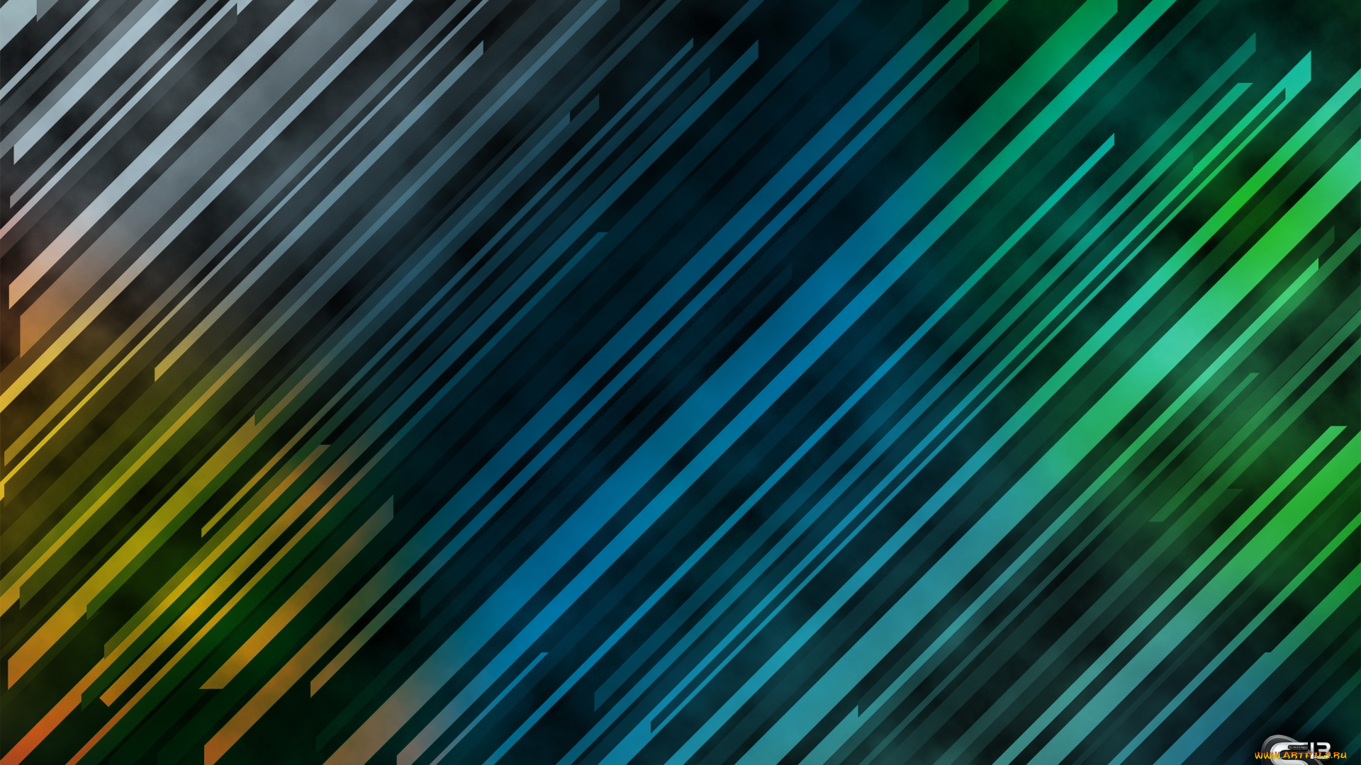 3д, графика, textures, текстуры