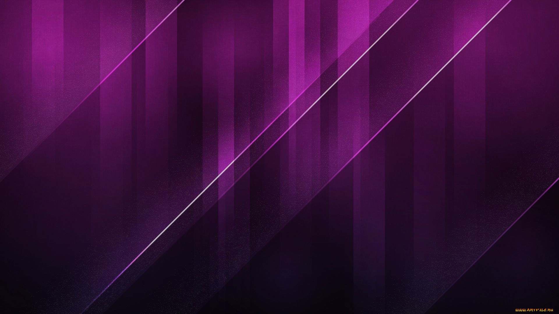 3д, графика, textures, текстуры, линии, полосы