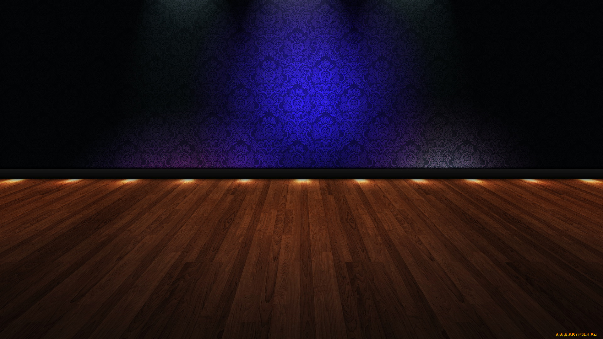 3д, графика, textures, текстуры, пол, узор