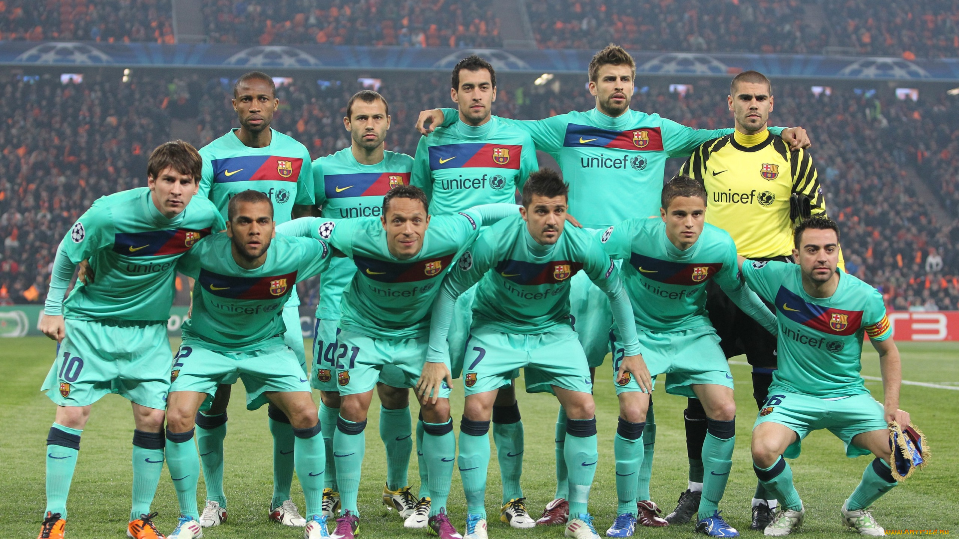 спорт, футбол