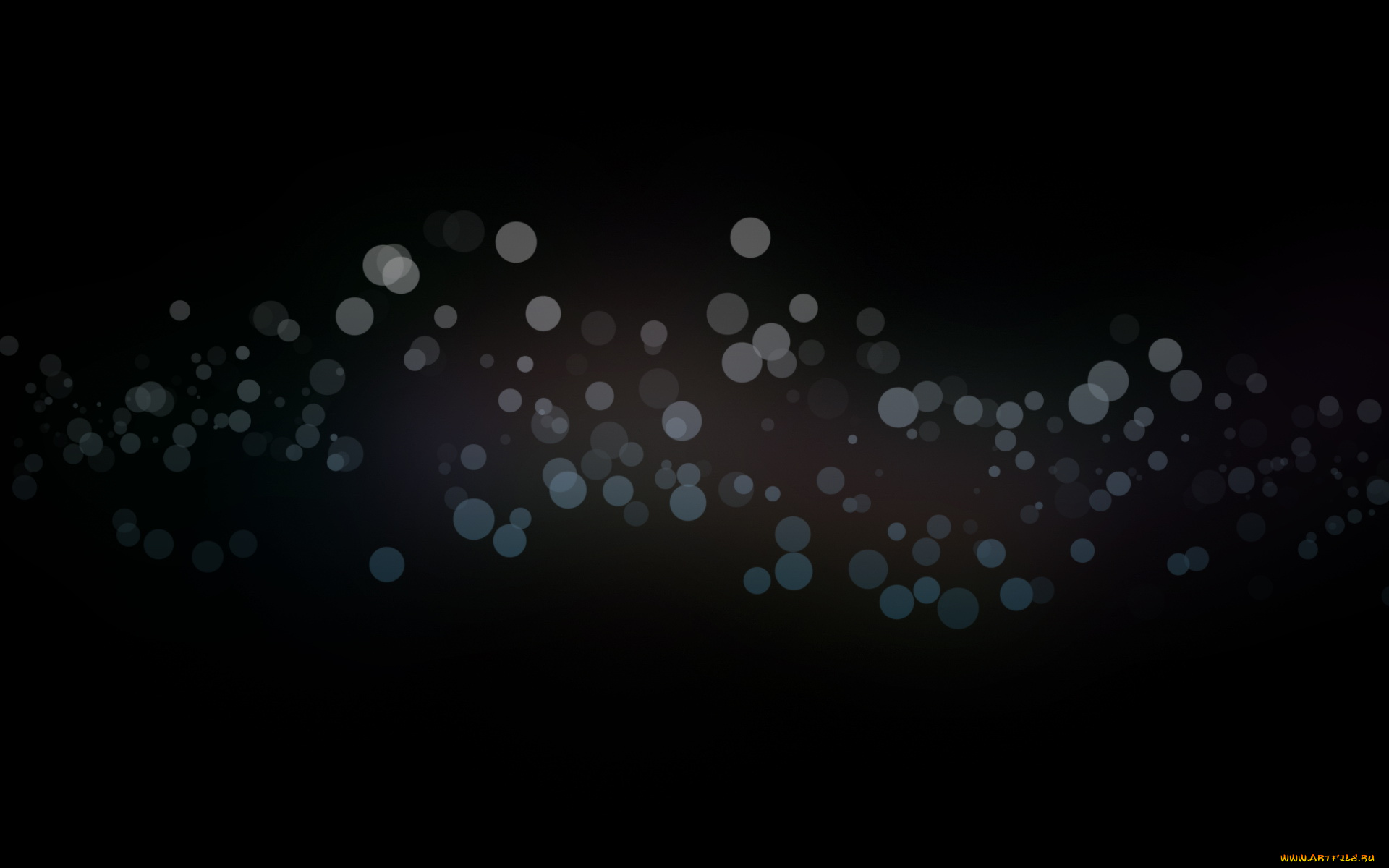 3д, графика, abstract, абстракции