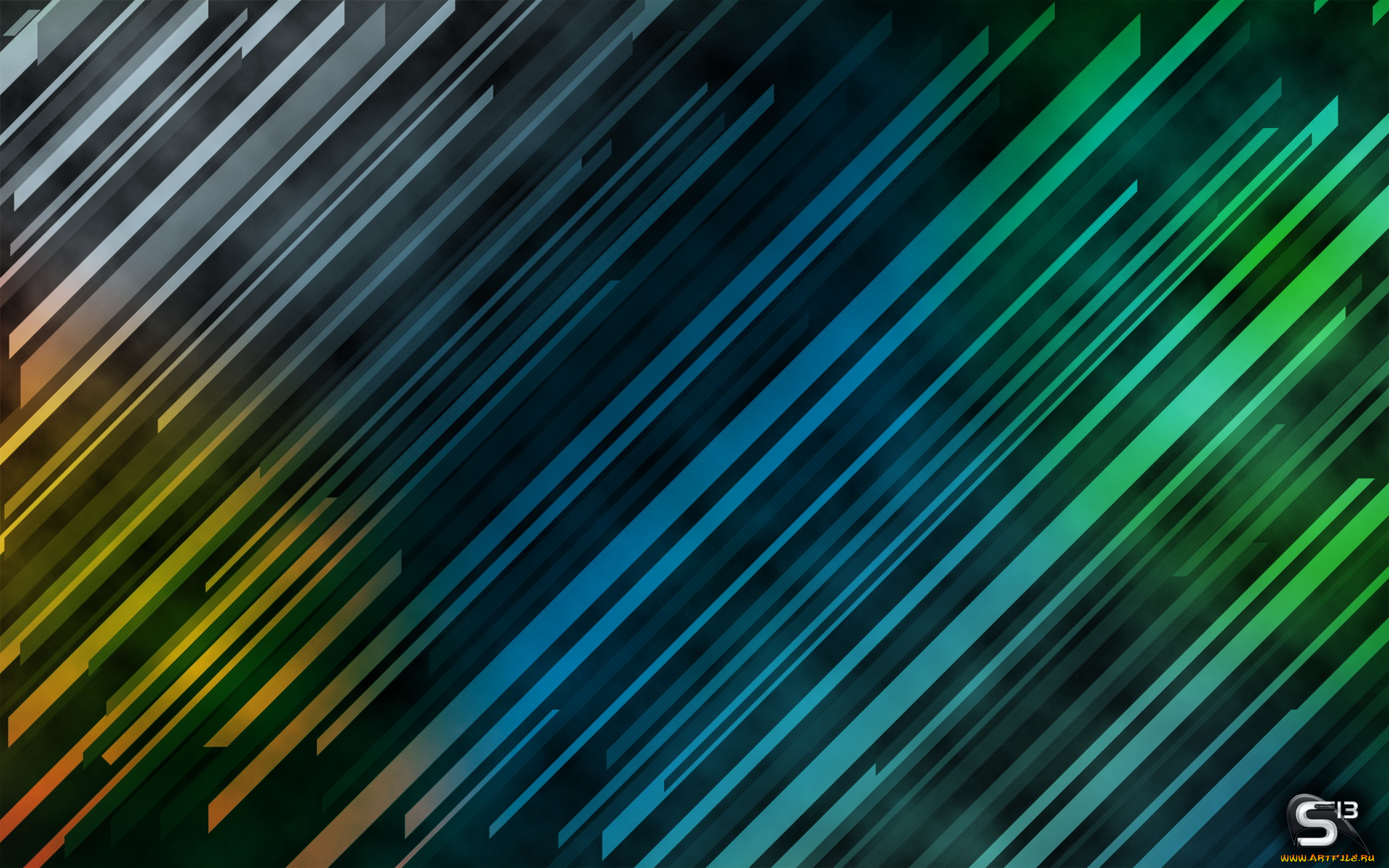 3д, графика, textures, текстуры