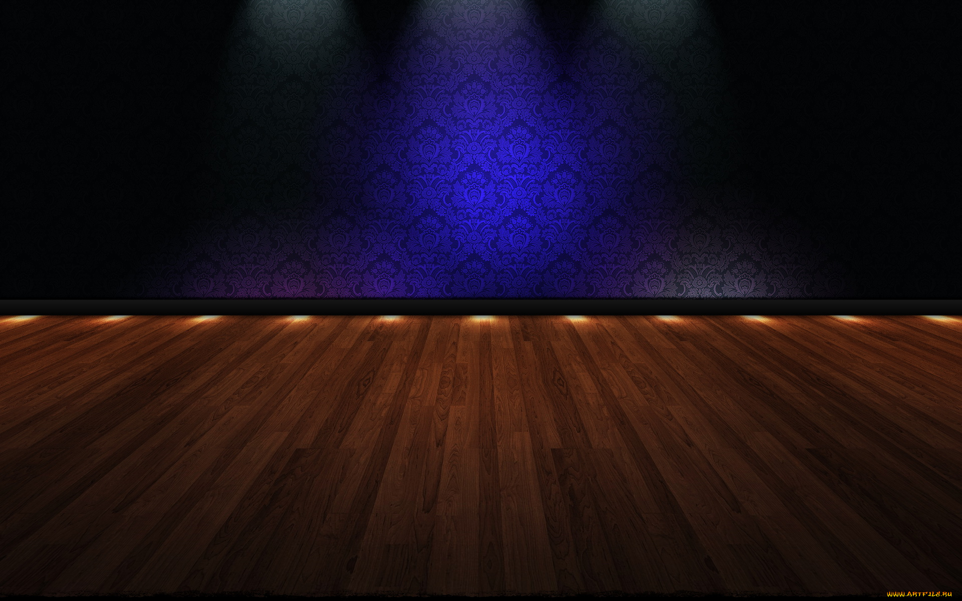 3д, графика, textures, текстуры, пол, узор
