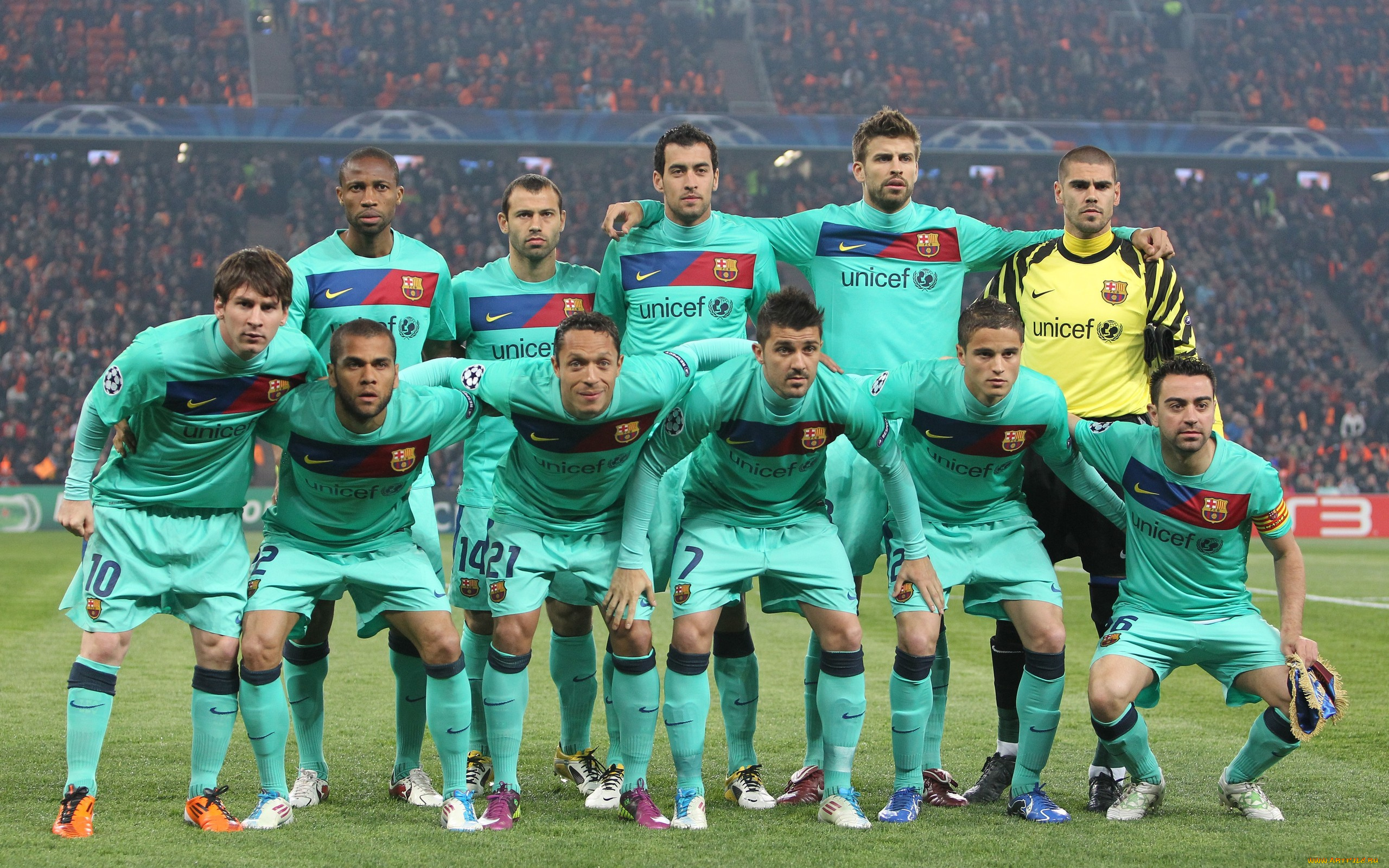 спорт, футбол