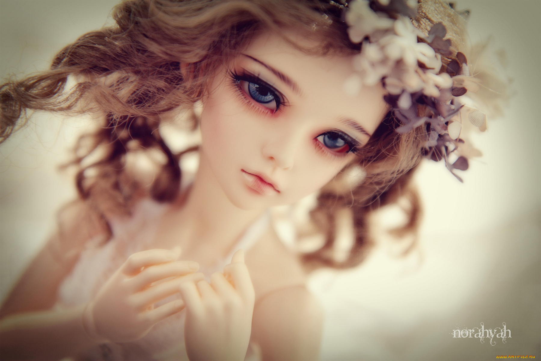 разное, игрушки, кукла