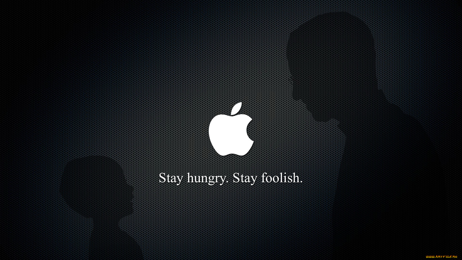 компьютеры, apple