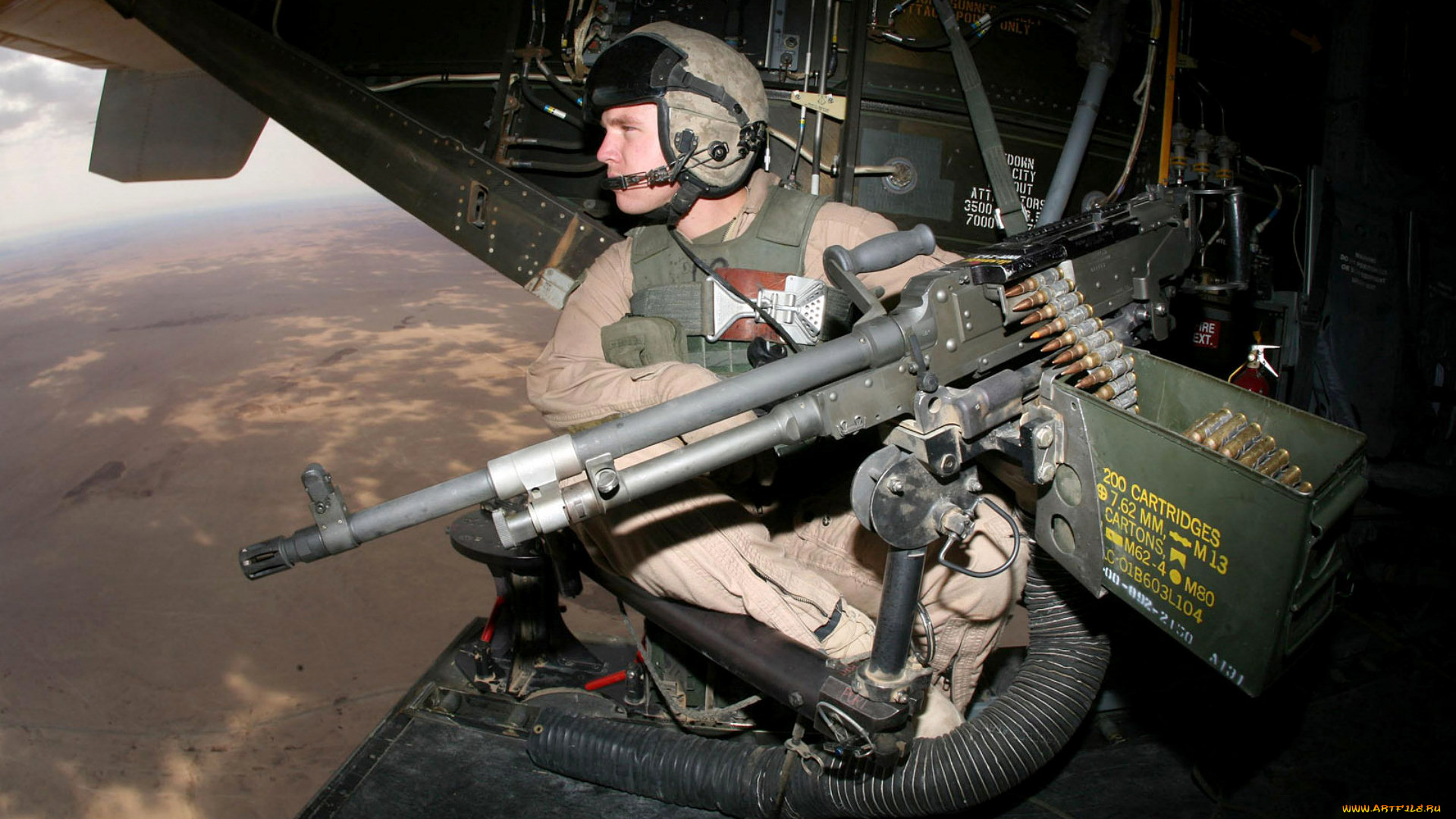 оружие, армия, спецназ, army