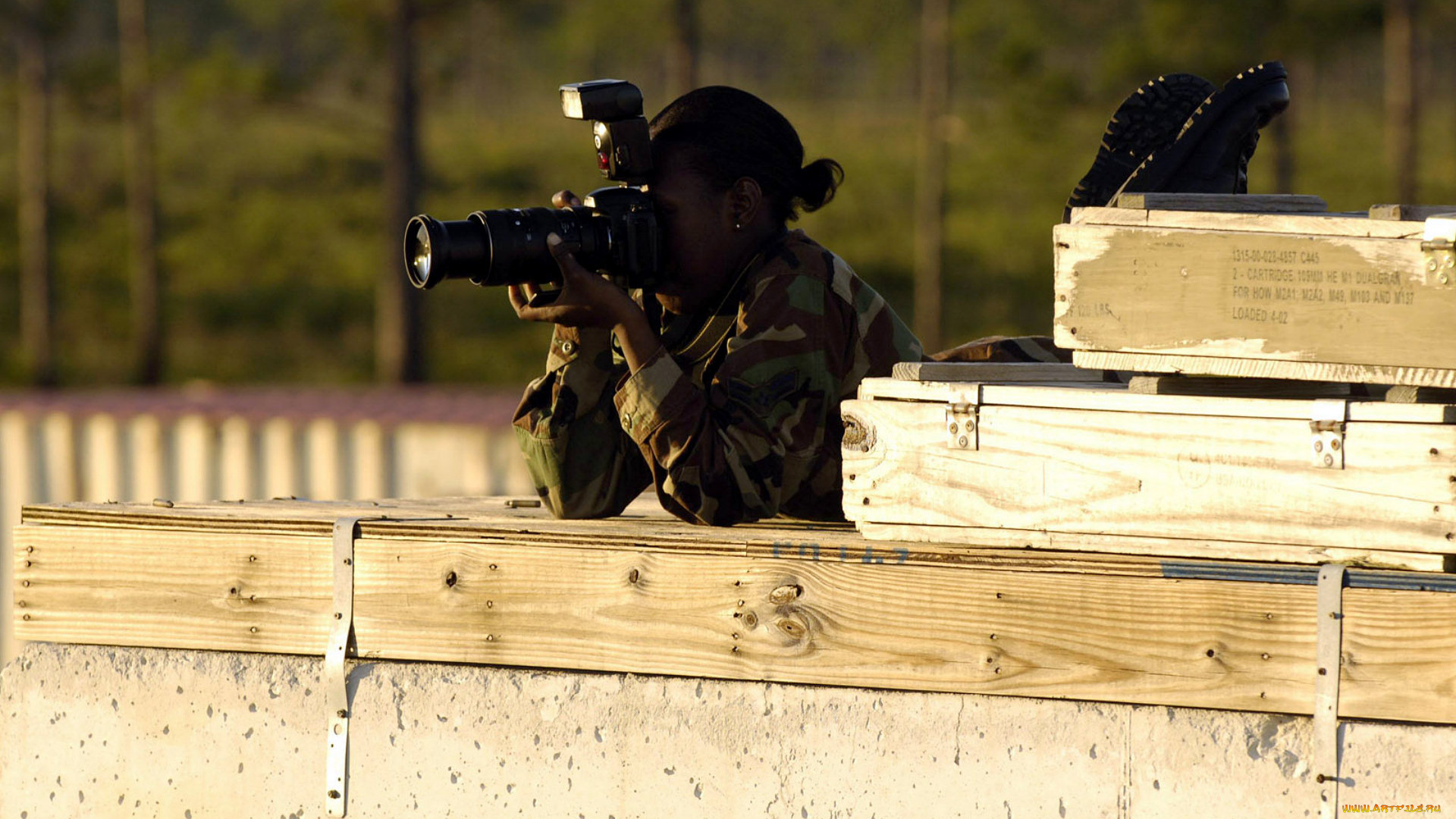 оружие, армия, спецназ, army