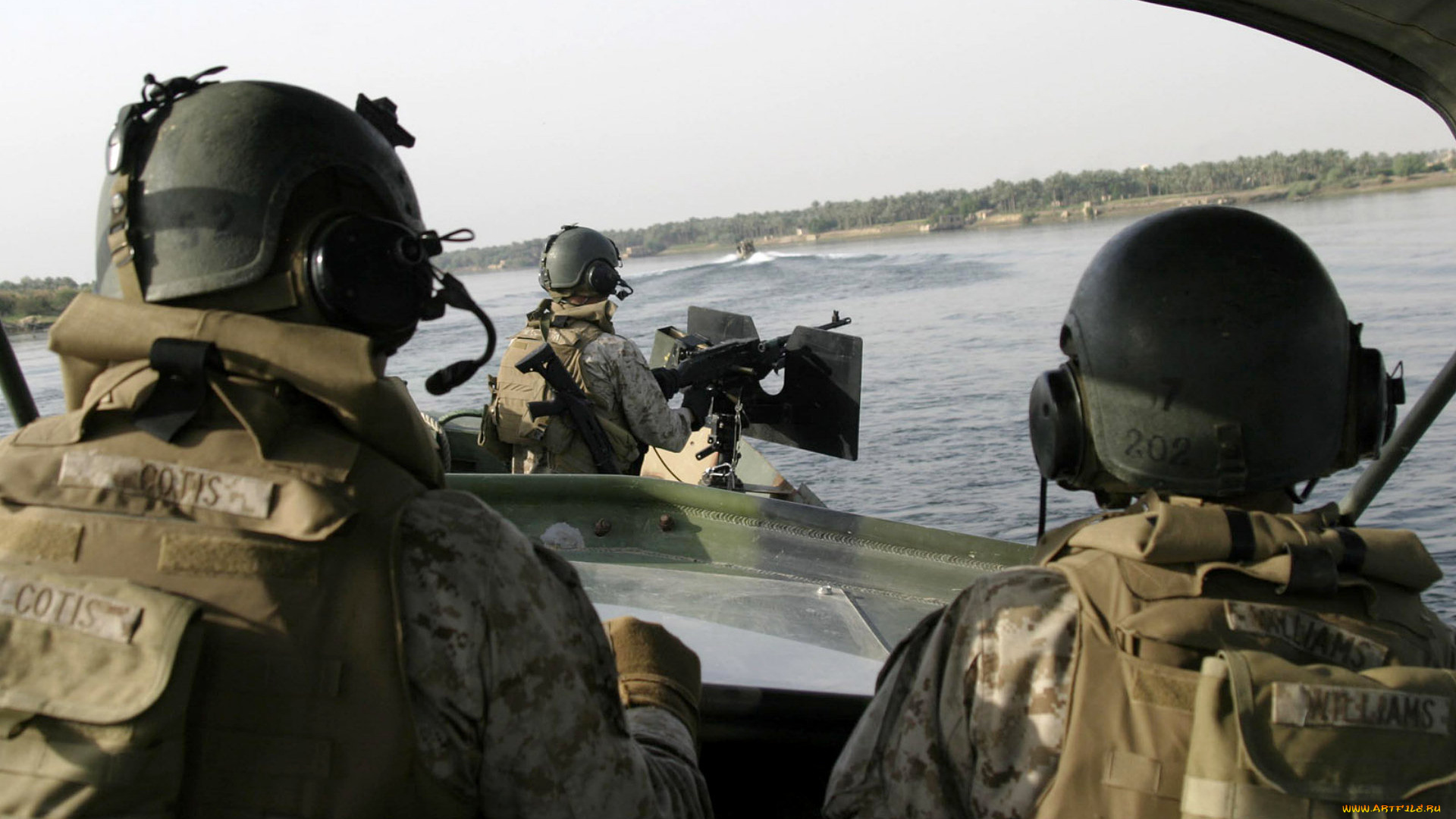 оружие, армия, спецназ, army