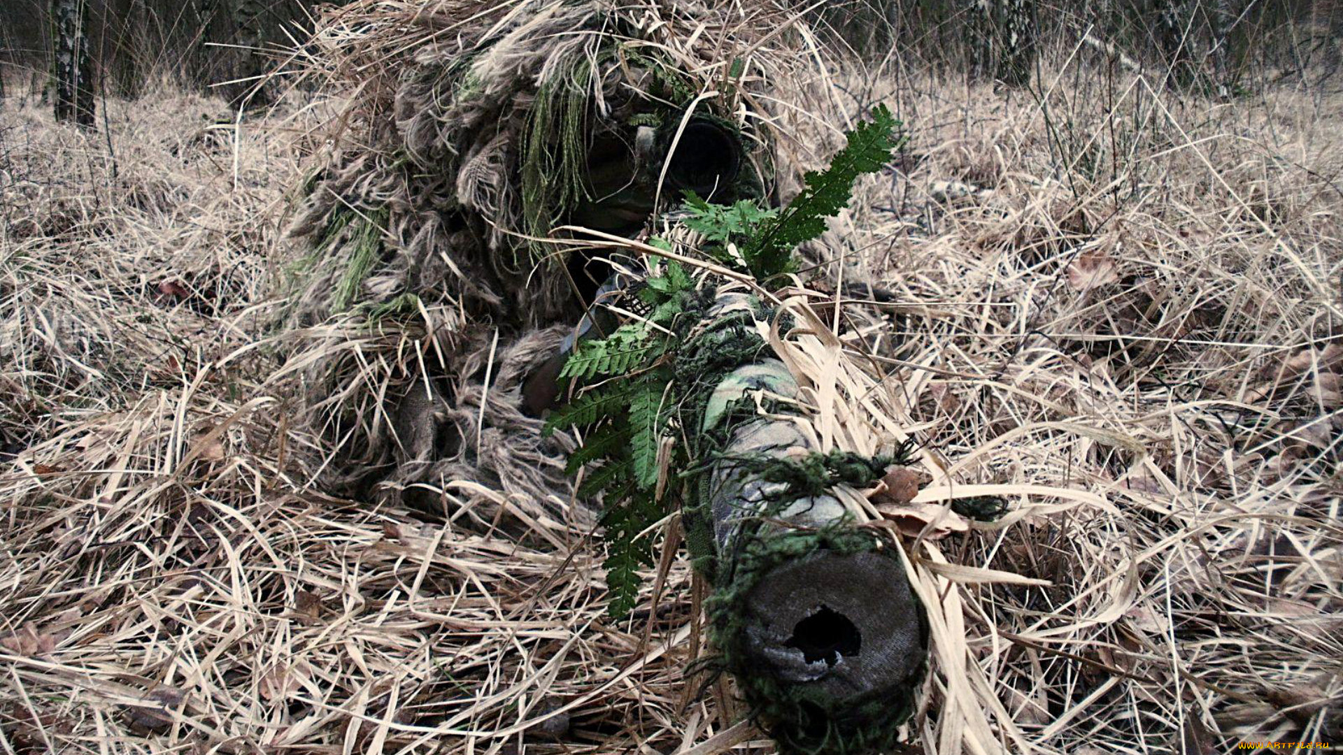 оружие, армия, спецназ, army