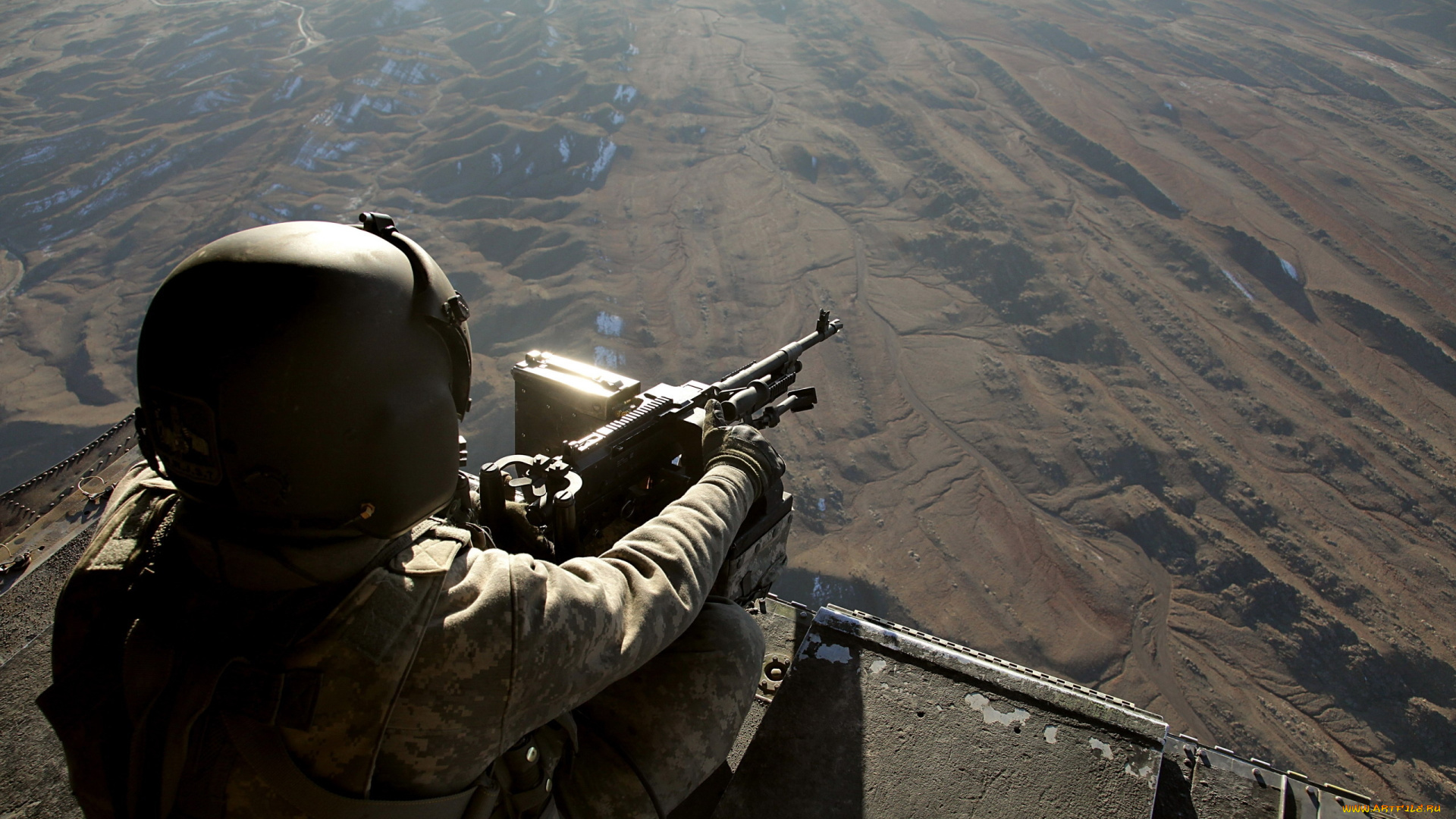 оружие, армия, спецназ, army