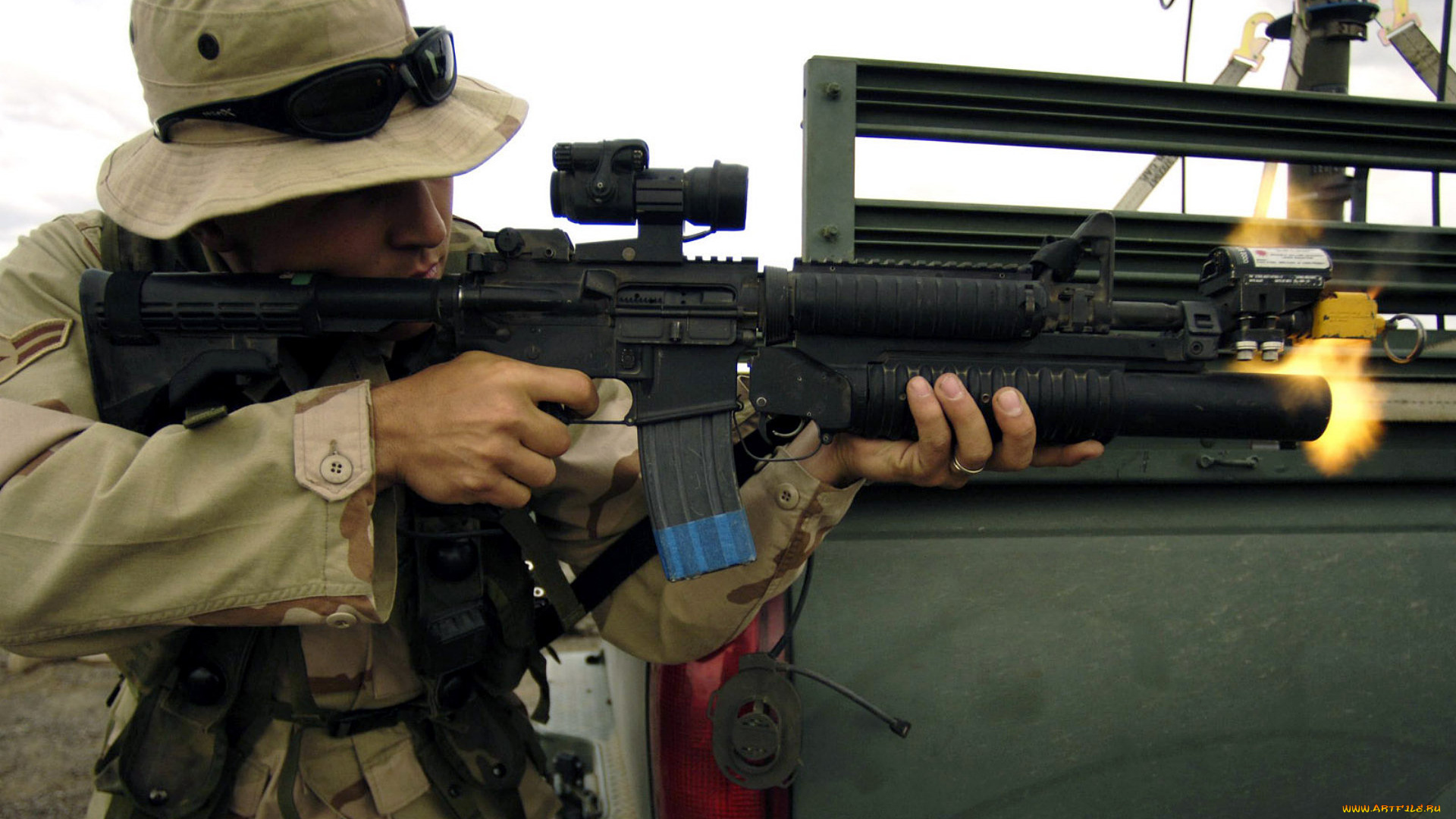 оружие, армия, спецназ, army