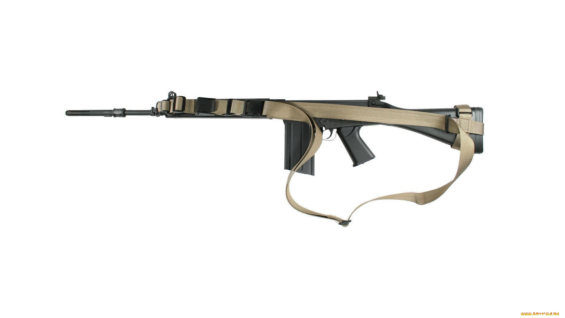 оружие, автоматы, автомат