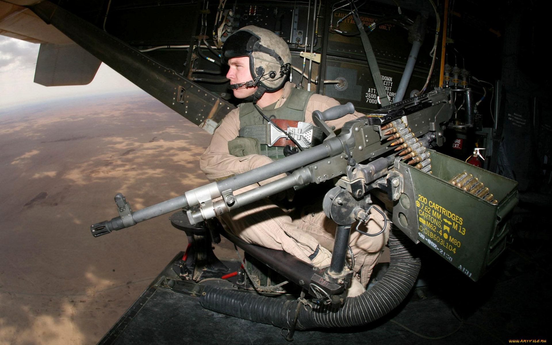 оружие, армия, спецназ, army