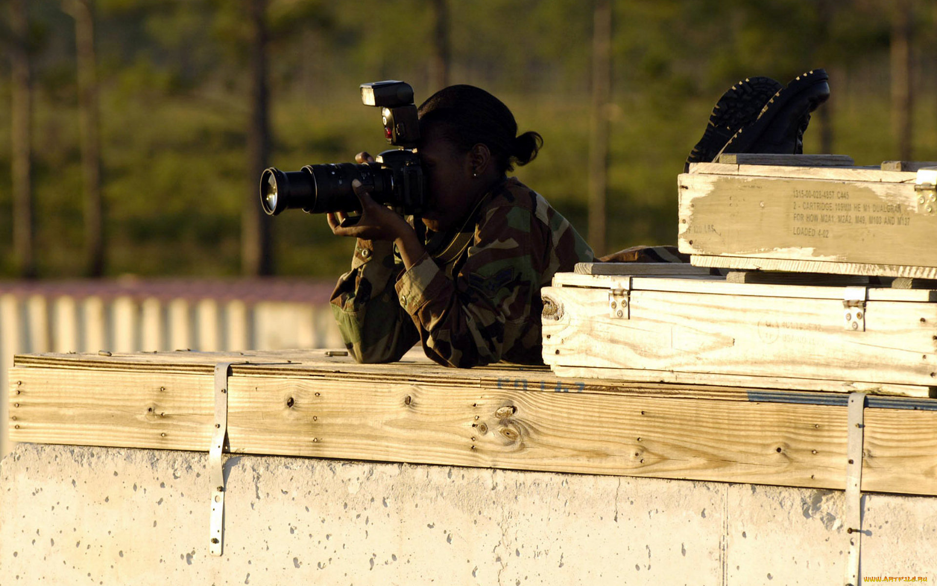 оружие, армия, спецназ, army