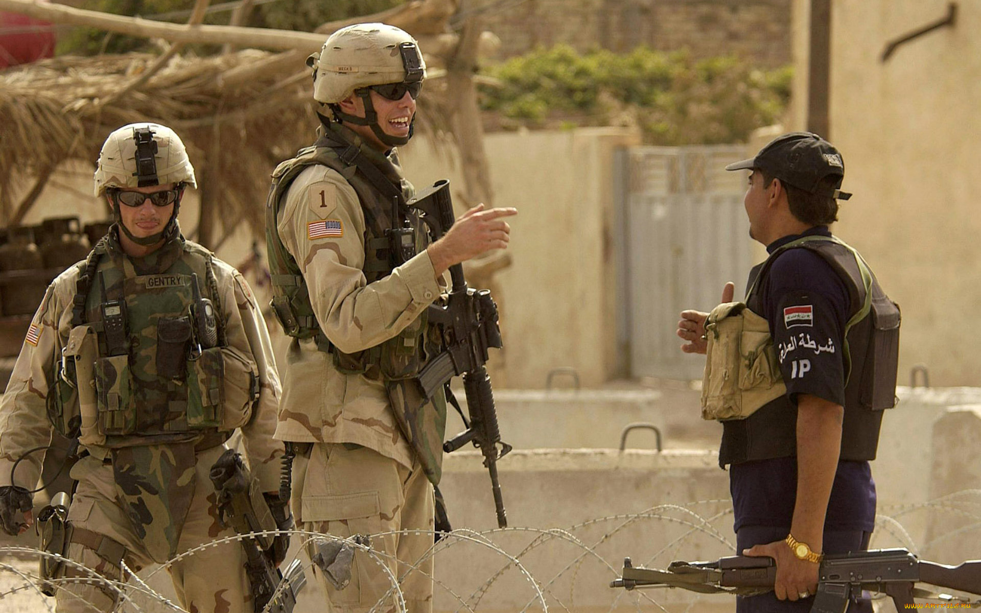 оружие, армия, спецназ, army