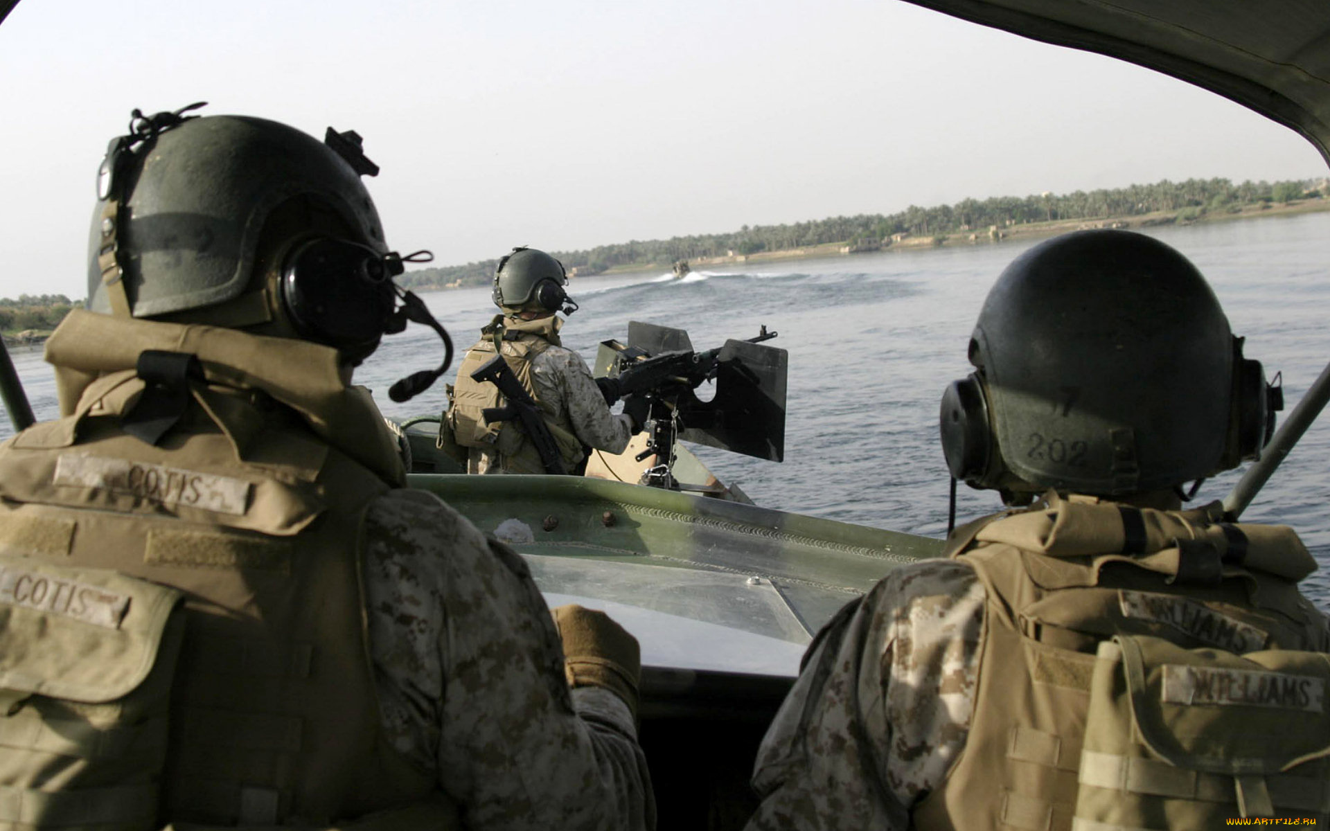 оружие, армия, спецназ, army