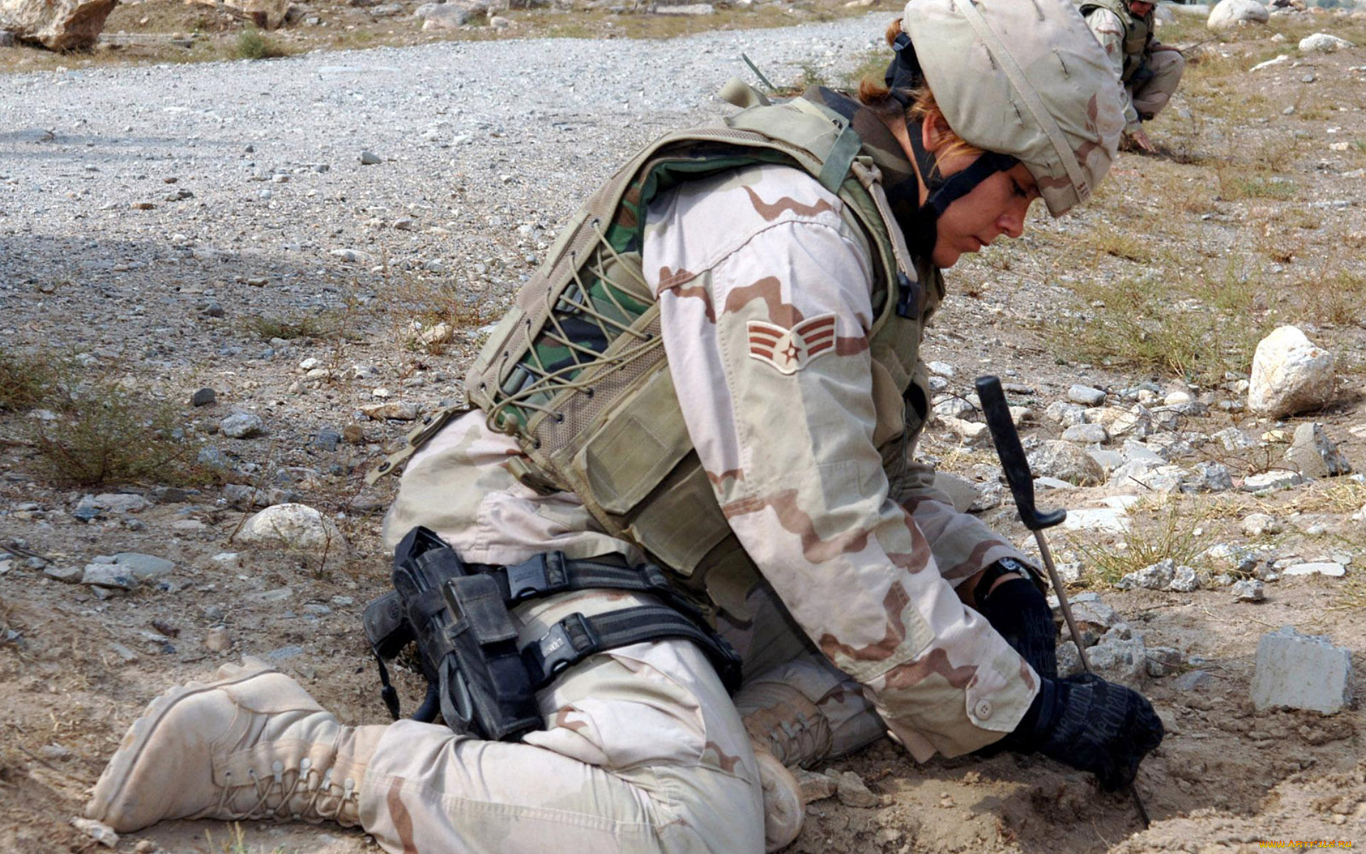 оружие, армия, спецназ, army