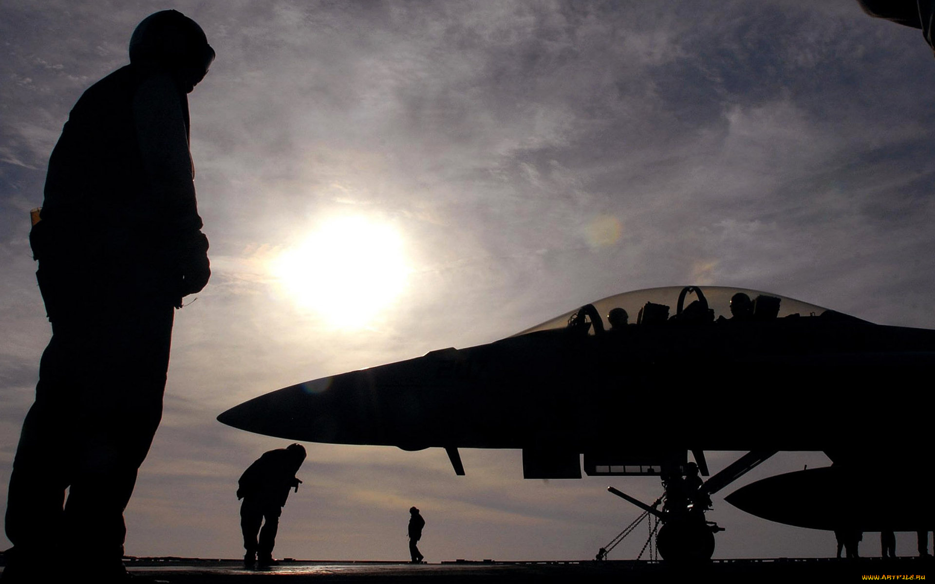 оружие, армия, спецназ, army