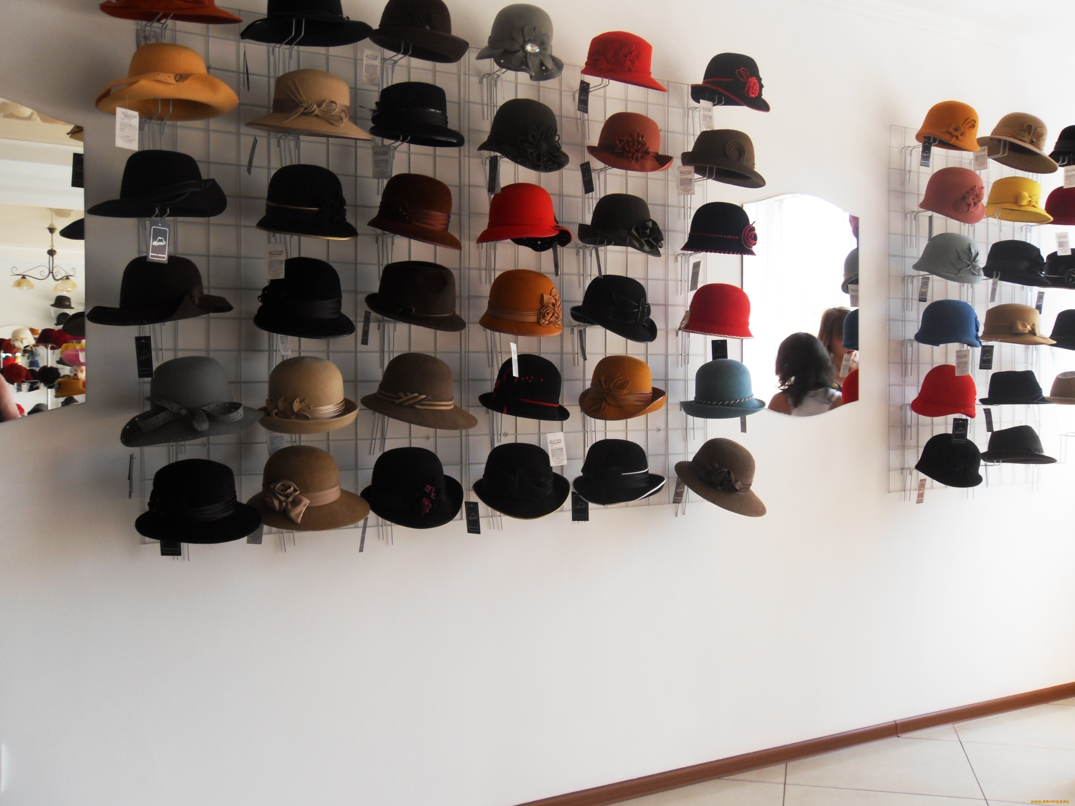 разное, одежда, обувь, текстиль, экипировка, шляпы