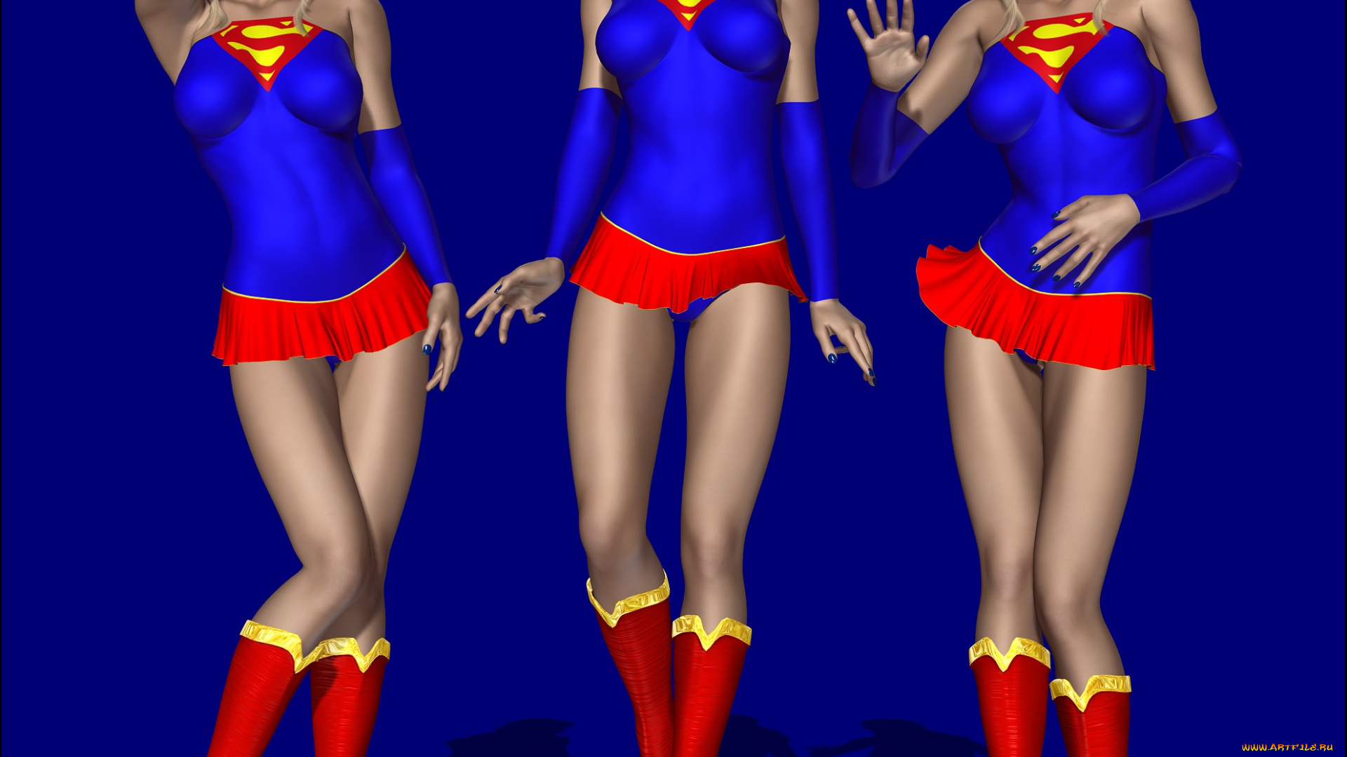 3д, графика, fantasy, фантазия, lordsnot