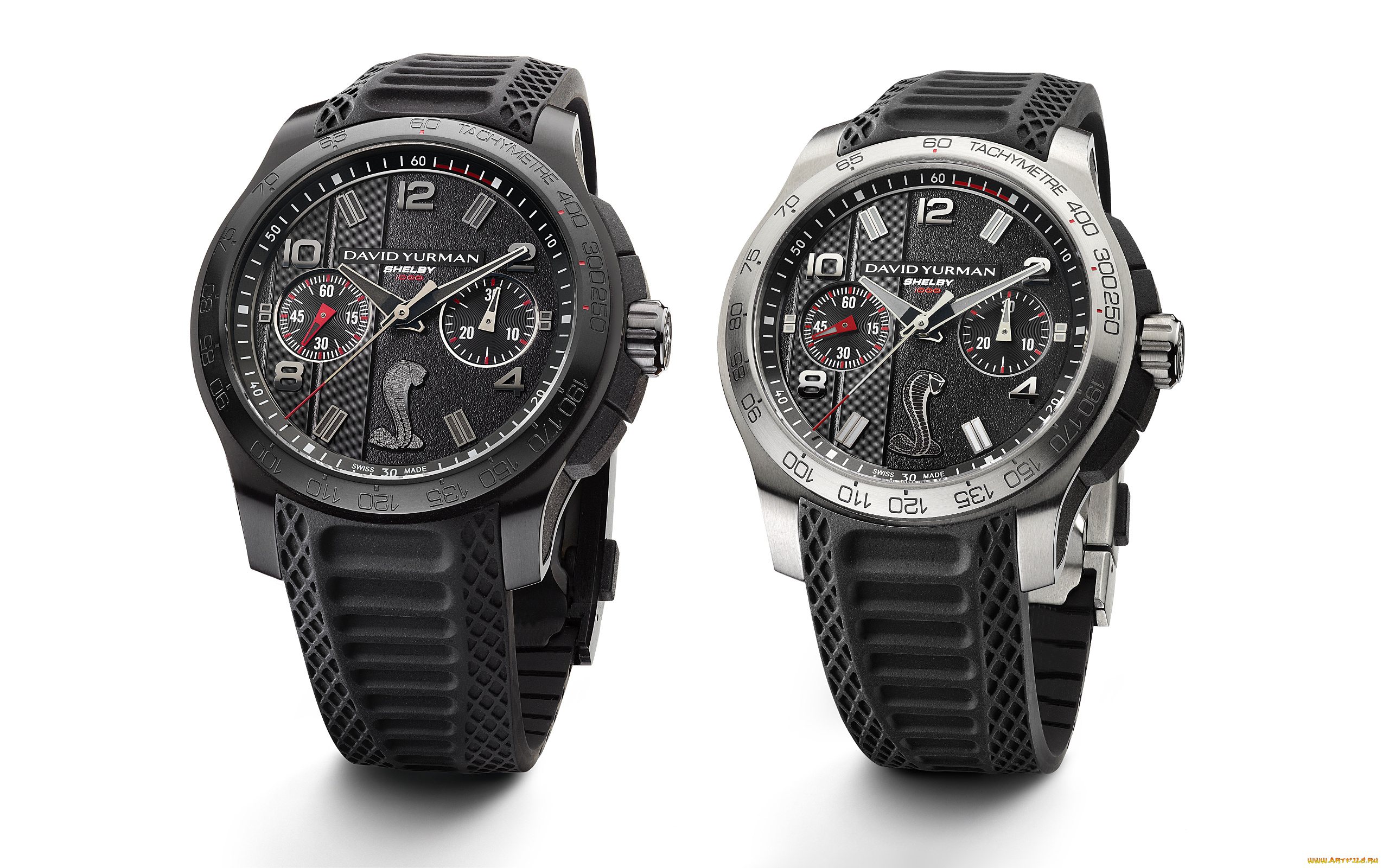 david, yurman, бренды, inc, ювелирная, фирма, сша