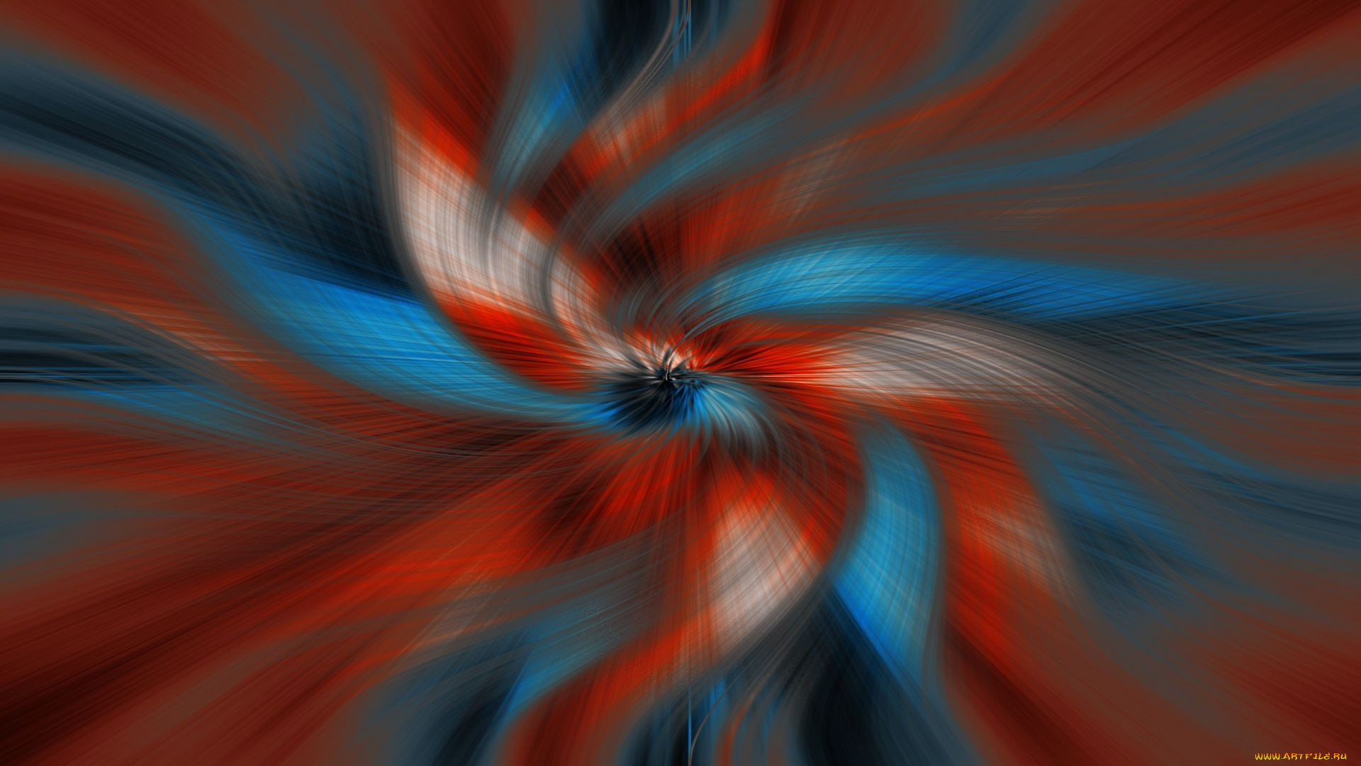 3д, графика, фракталы, , fractal, узор