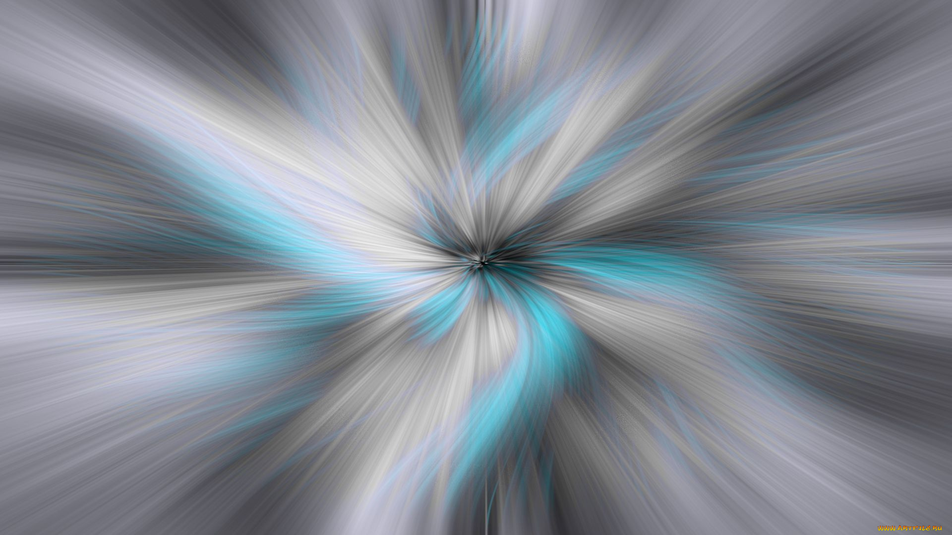 3д, графика, фракталы, , fractal, узор