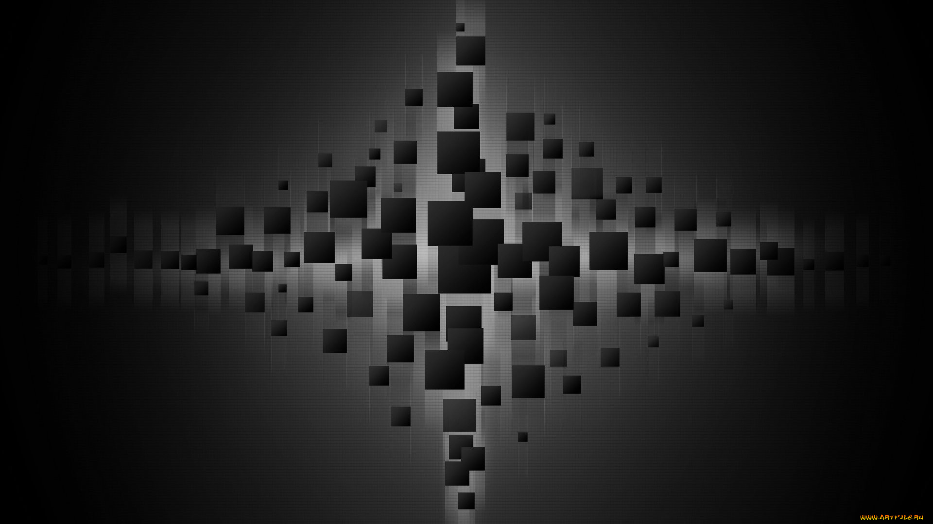 3д, графика, текстуры, , , textures, квадраты