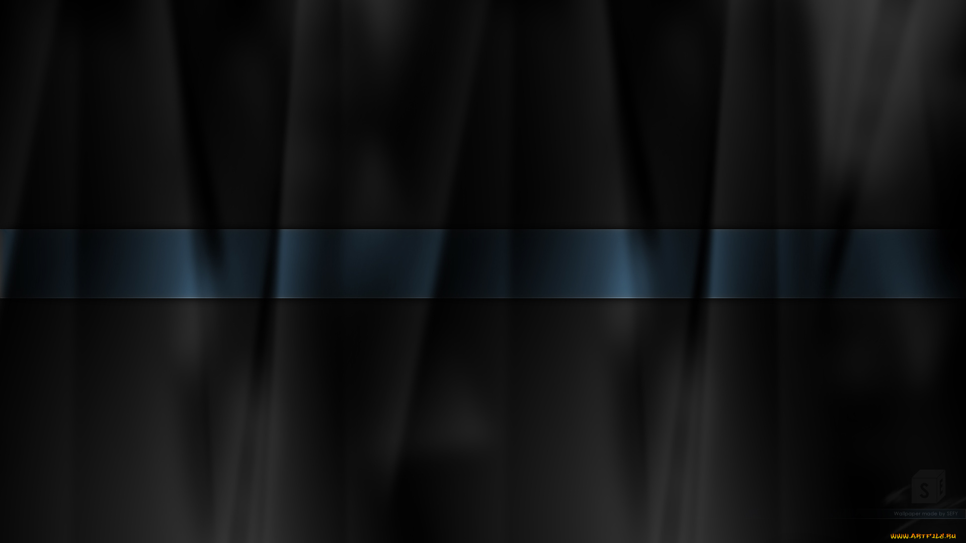 3д, графика, текстуры, , , textures, темный, синий