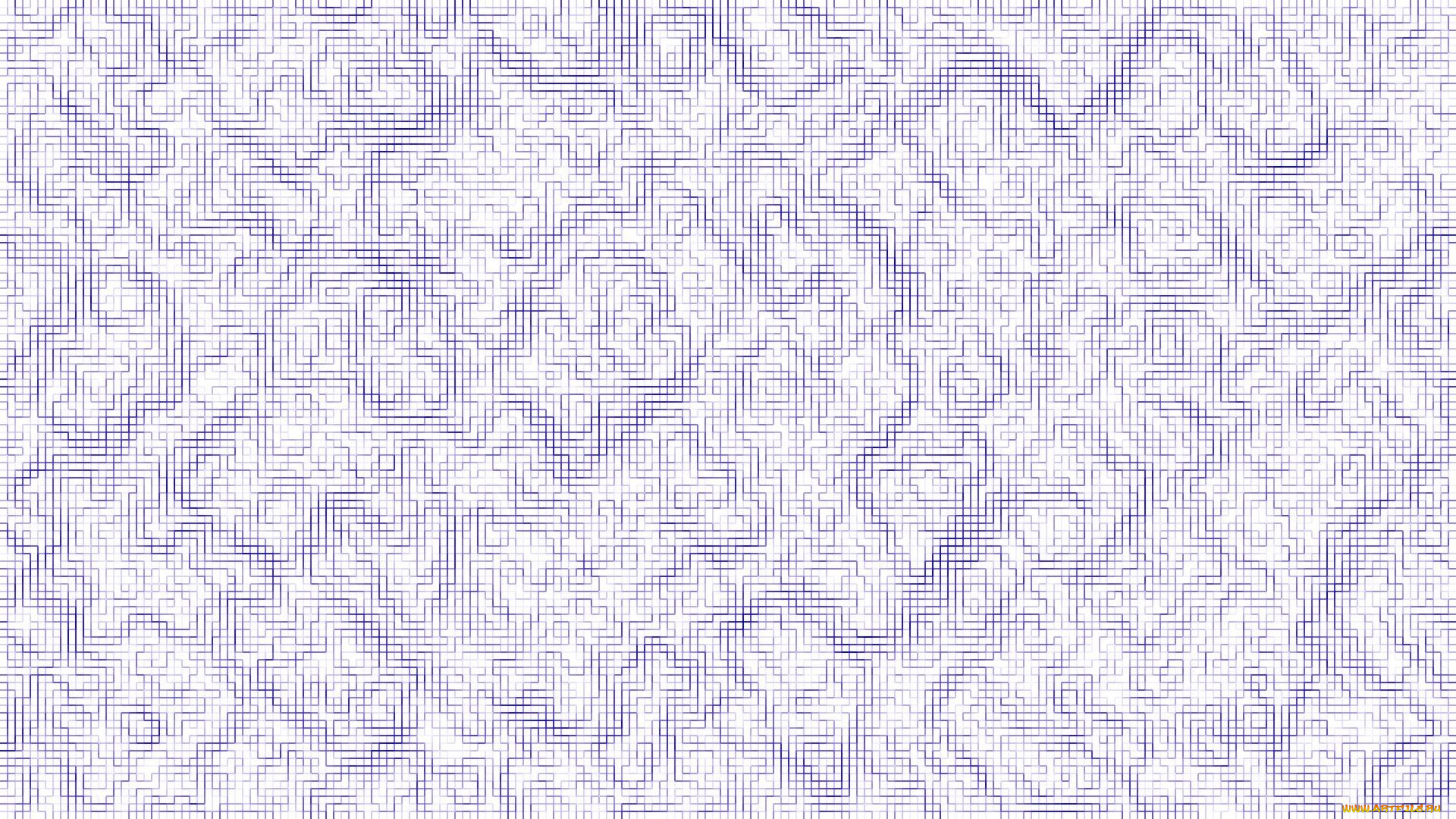 3д, графика, текстуры, , , textures, узор