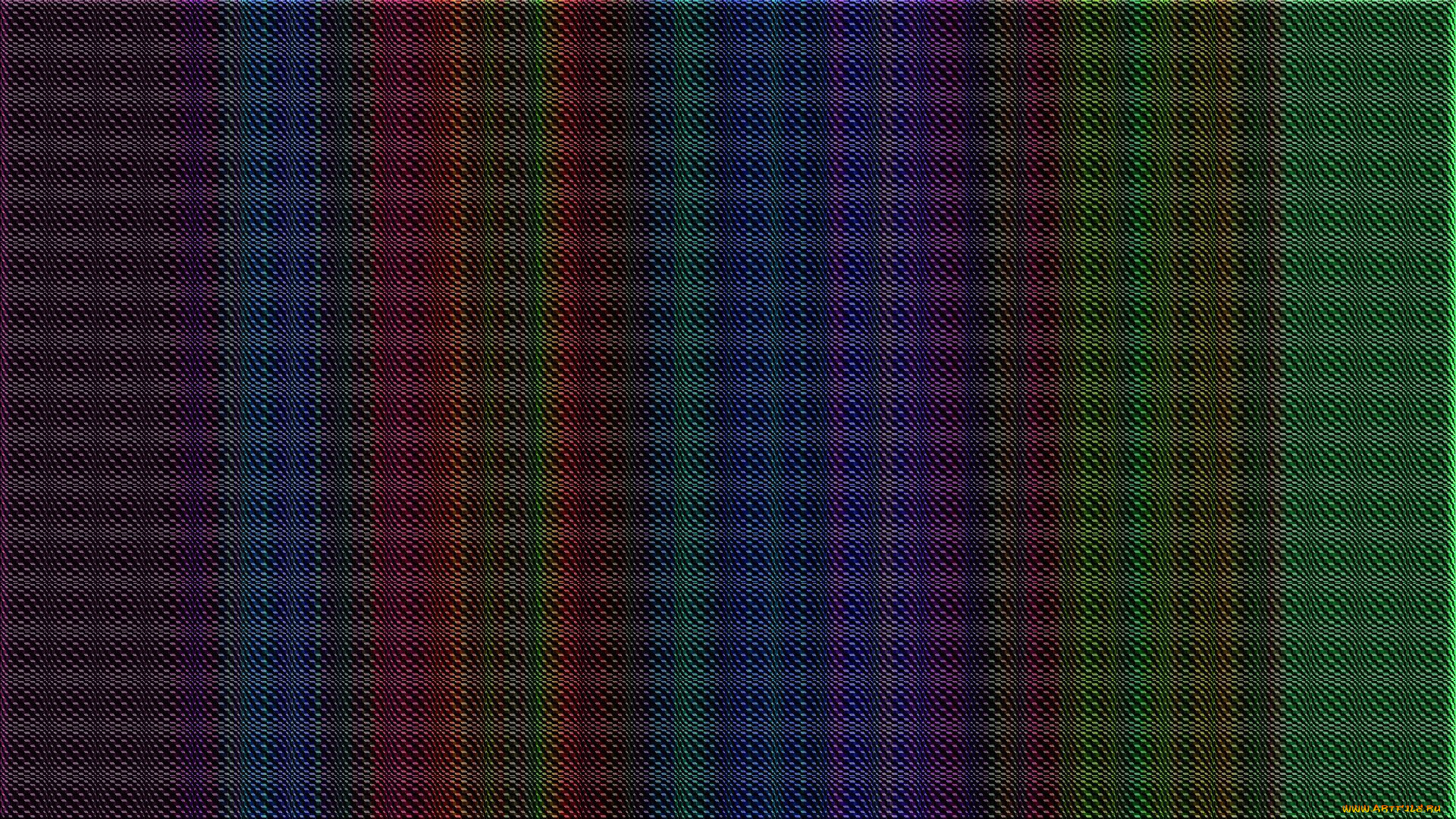 3д, графика, текстуры, , , textures, узор