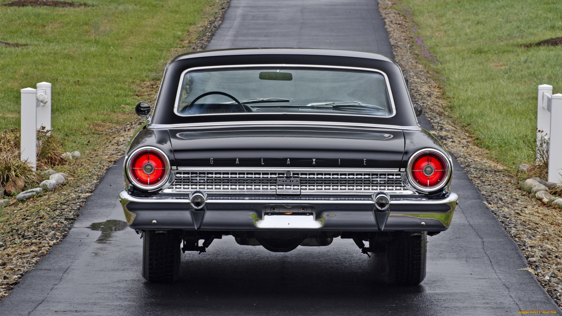 автомобили, ford