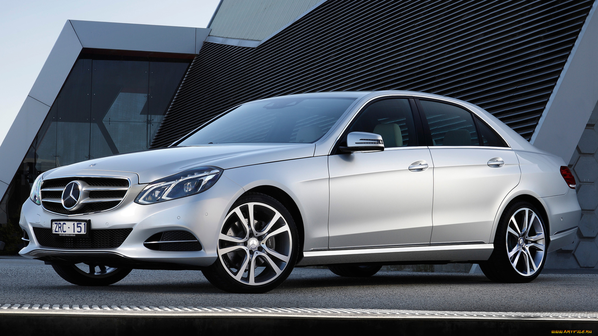 автомобили, mercedes-benz, au-spec, cdi, e, 250, 2013г, w212