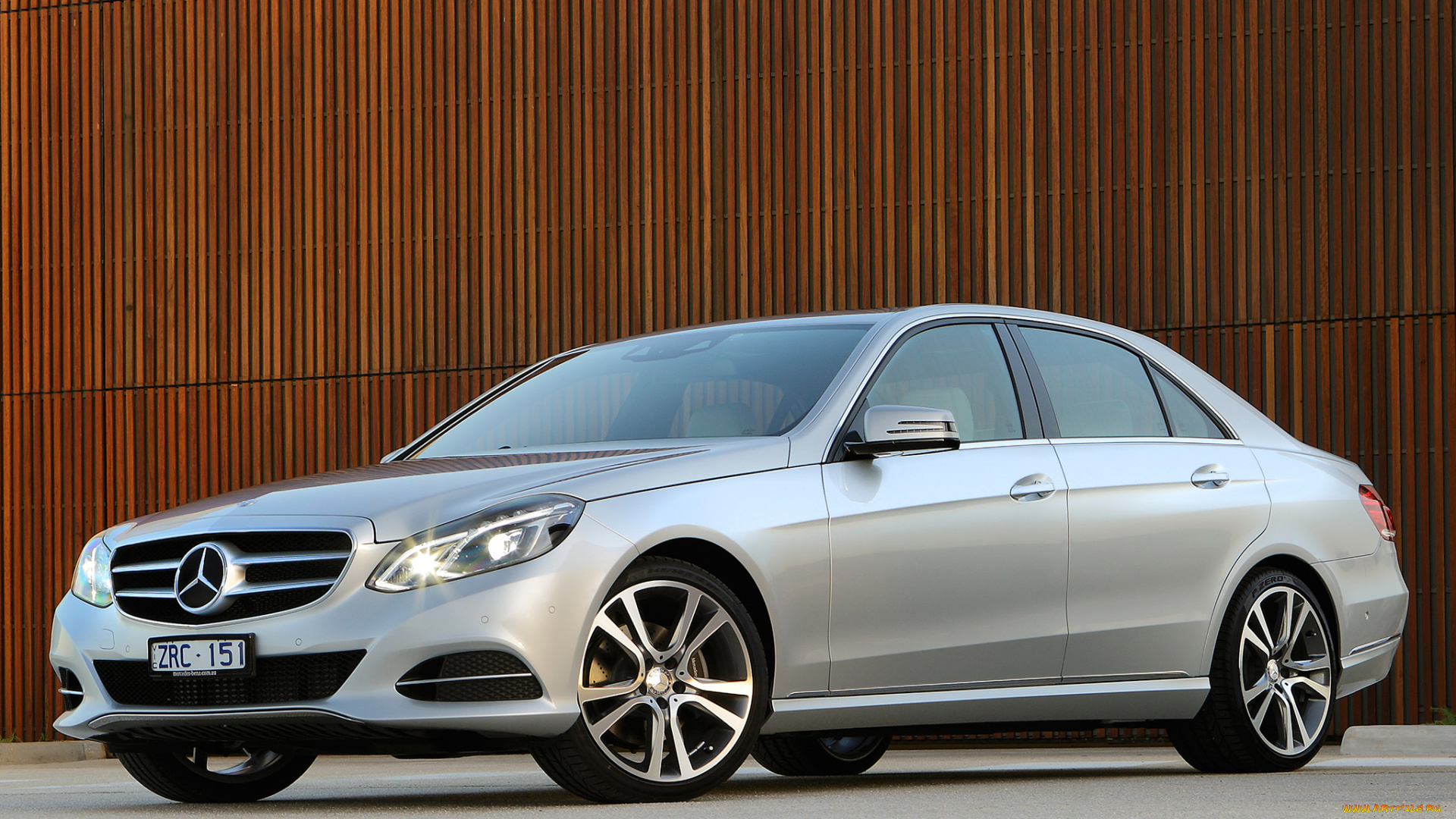 автомобили, mercedes-benz, au-spec, cdi, e, 250, 2013г, w212