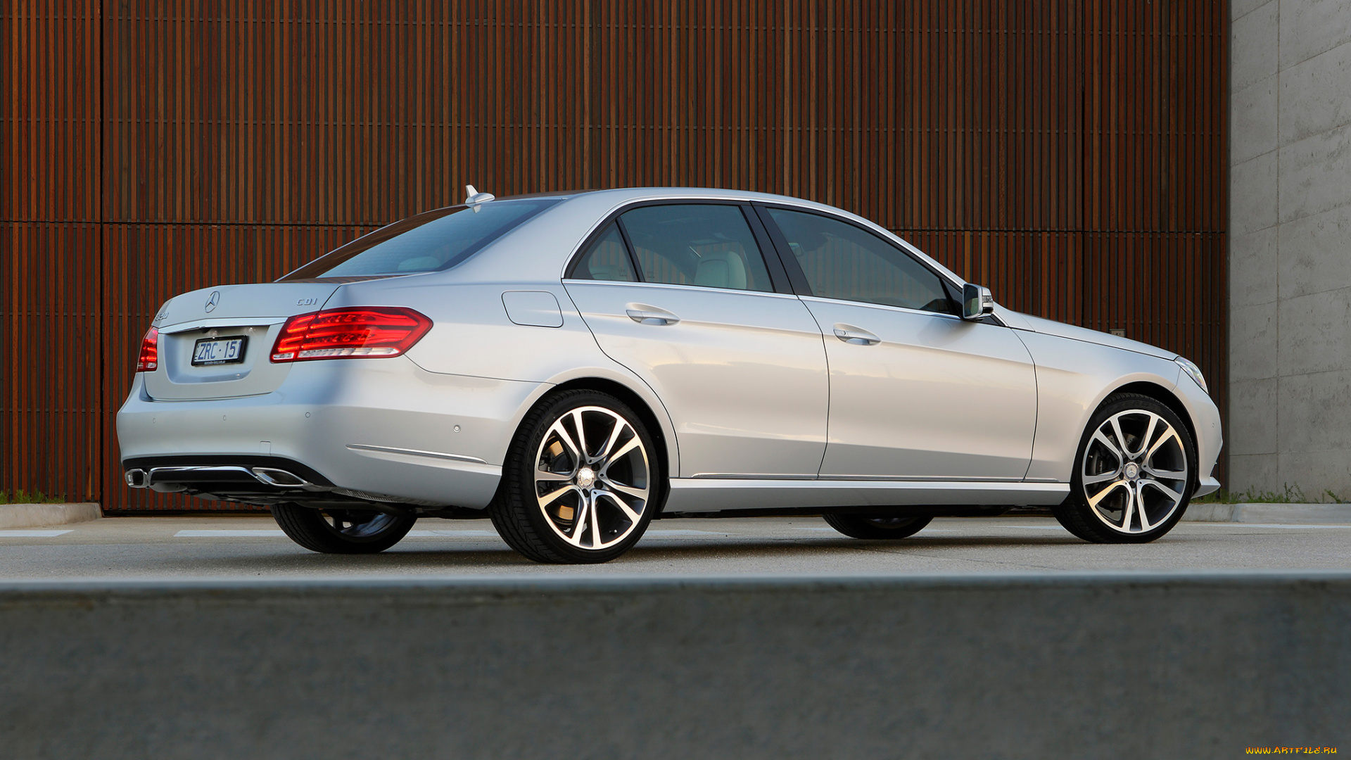 автомобили, mercedes-benz, cdi, e, 250, w212, au-spec, 2013г