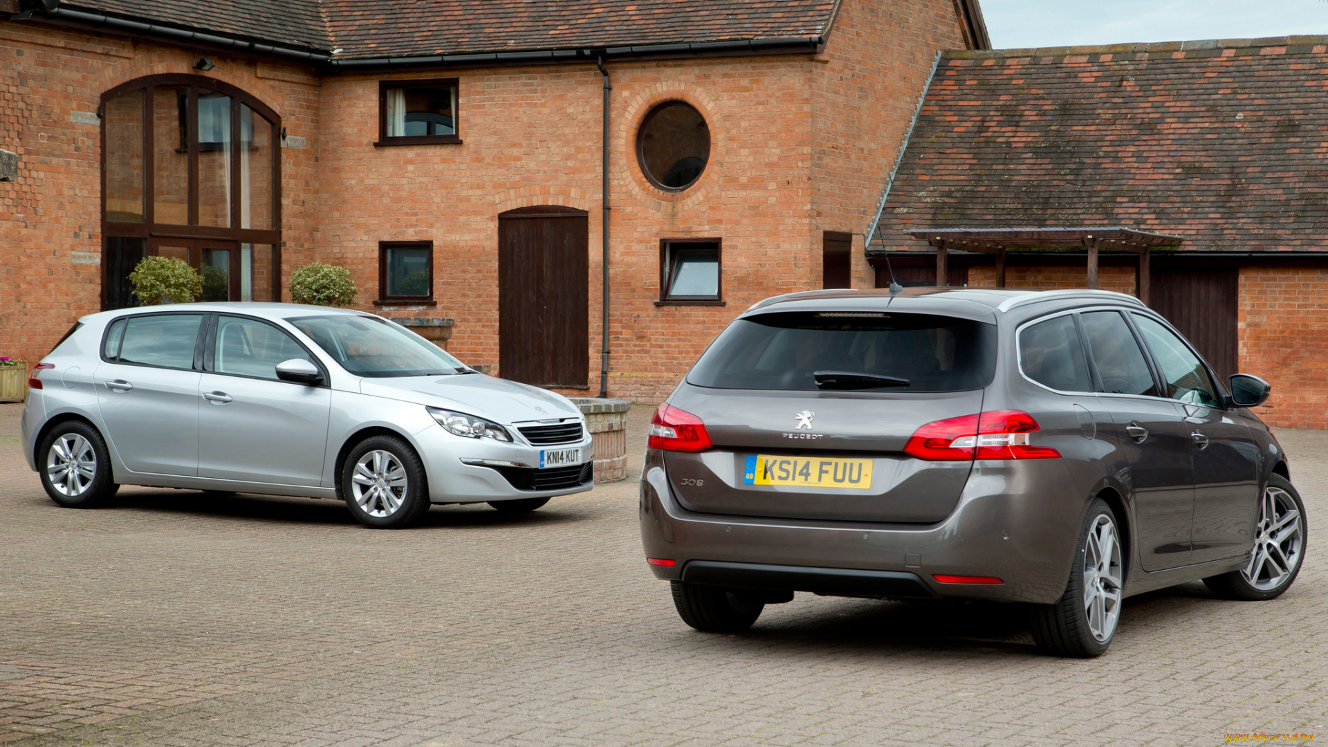 автомобили, peugeot, 2013г, t9, 308