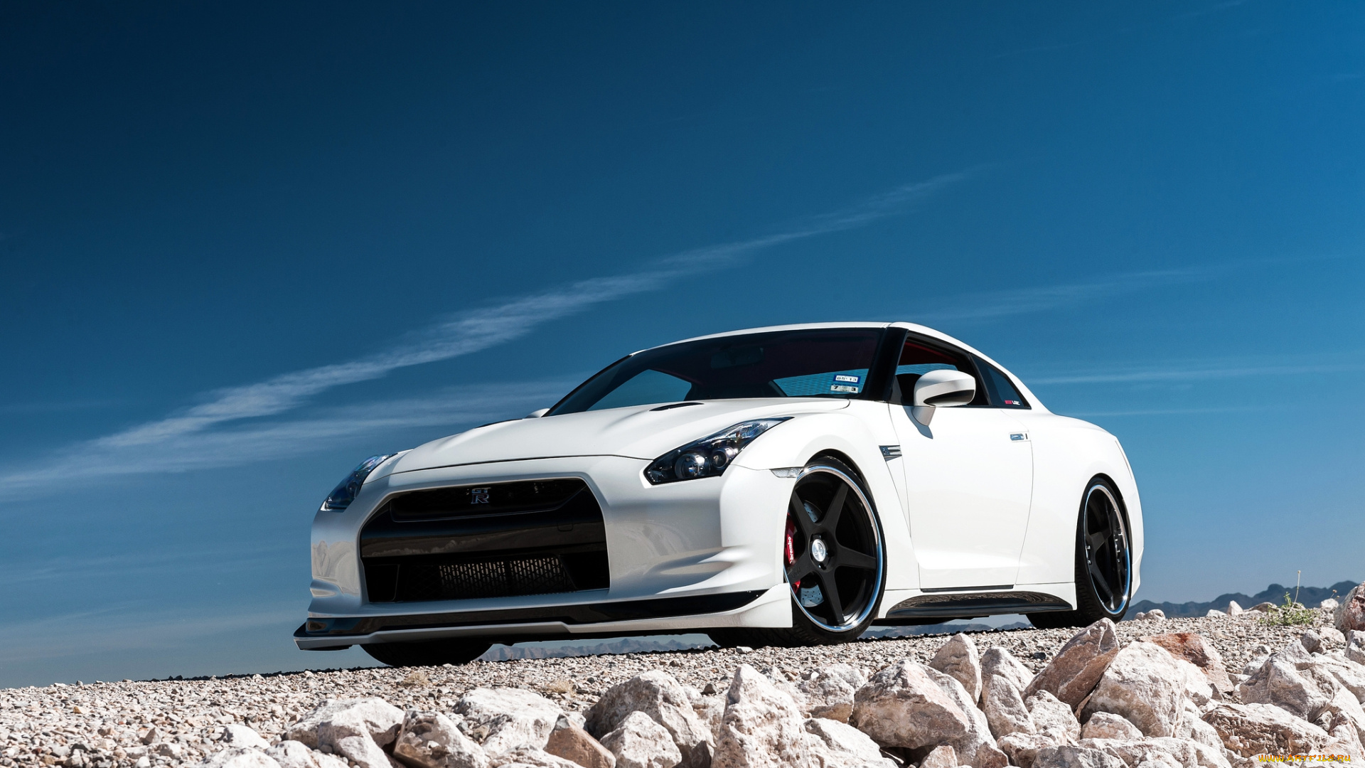 evs, motors, nissan, gt, автомобили, nissan, datsun, транспортное, средство, автомобиль