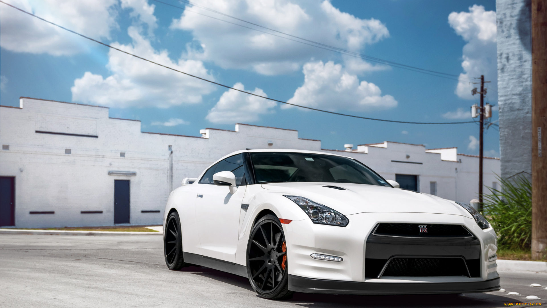 evs, motors, nissan, gt, автомобили, nissan, datsun, транспортное, средство, автомобиль