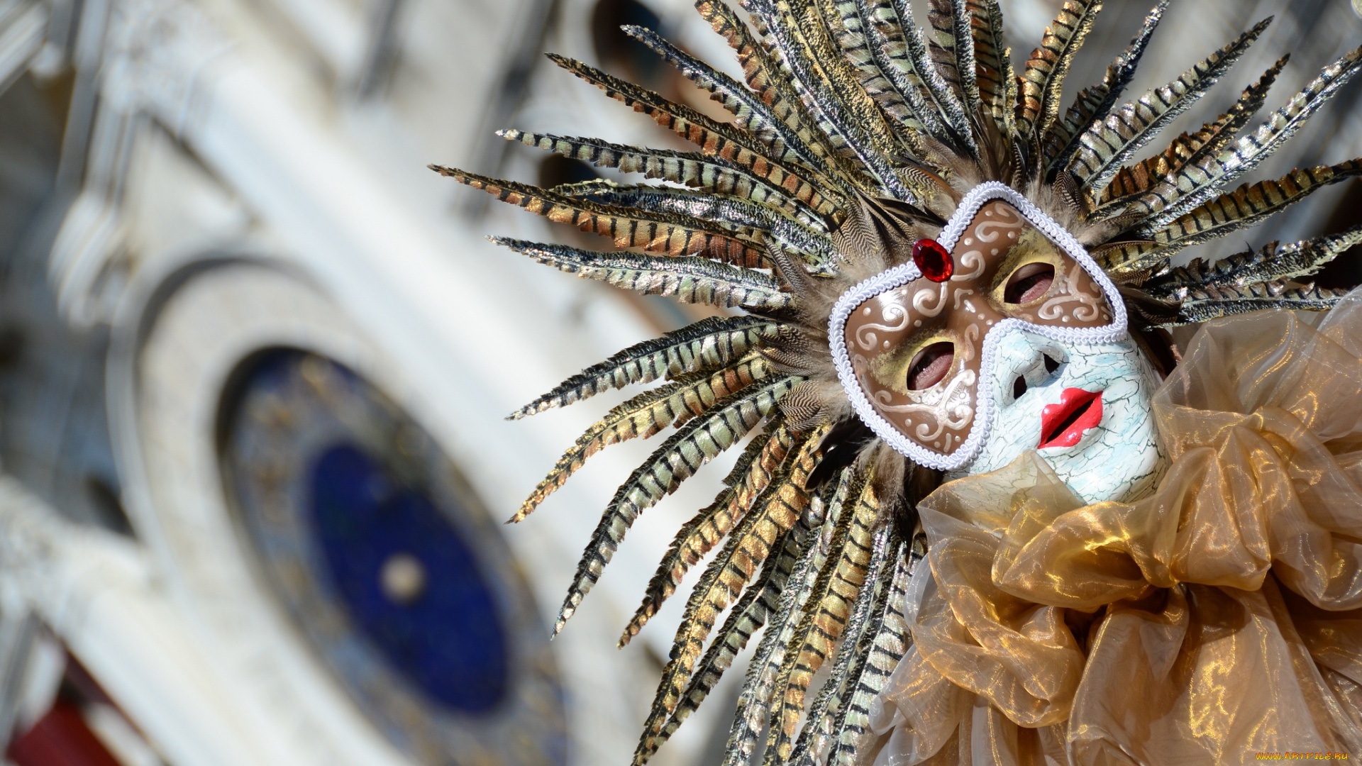 разное, маски, , карнавальные, костюмы, карнавал