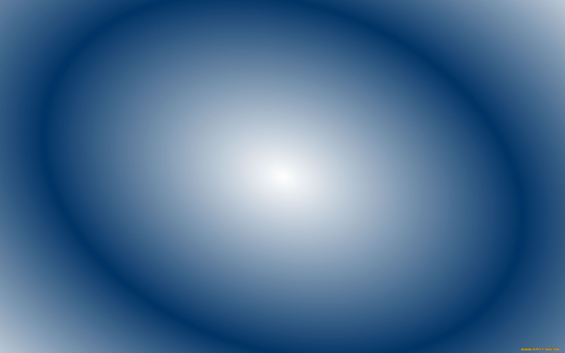 3д, графика, текстуры, , , textures, голубой, овал