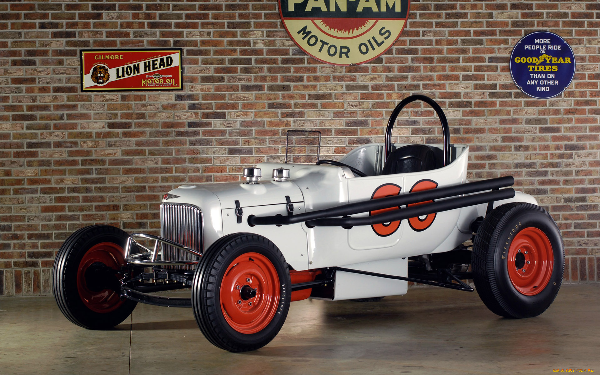 автомобили, классика, автомобиль