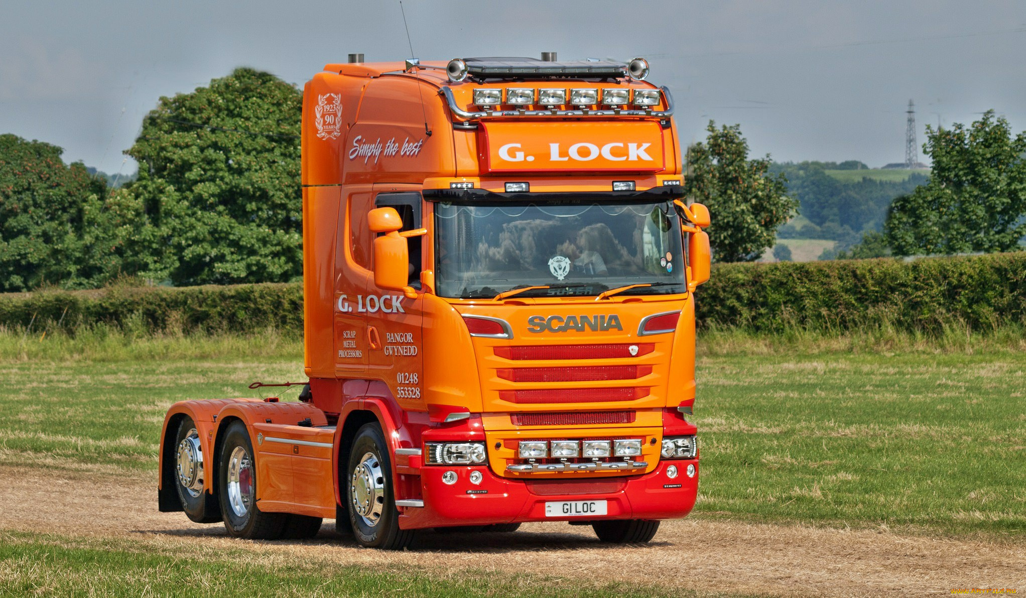 scania, r, series, g, lock, of, bangor, автомобили, scania, транспортное, средство, автомобиль