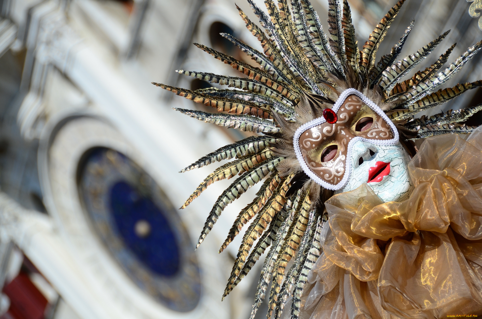 разное, маски, , карнавальные, костюмы, карнавал