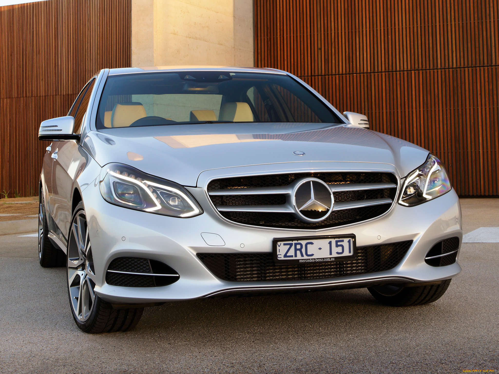 автомобили, mercedes-benz, 2013г, w212, au-spec, cdi, e, 250