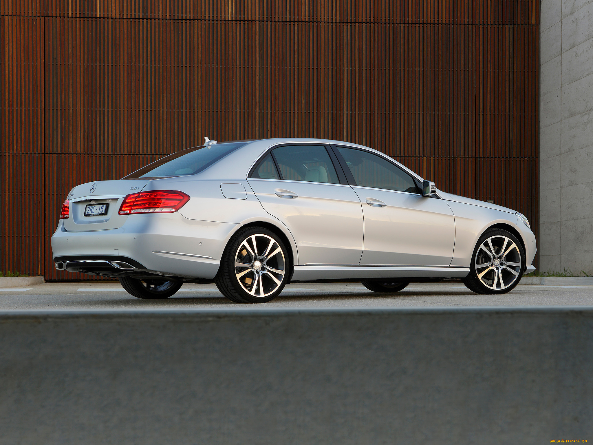 автомобили, mercedes-benz, cdi, e, 250, w212, au-spec, 2013г